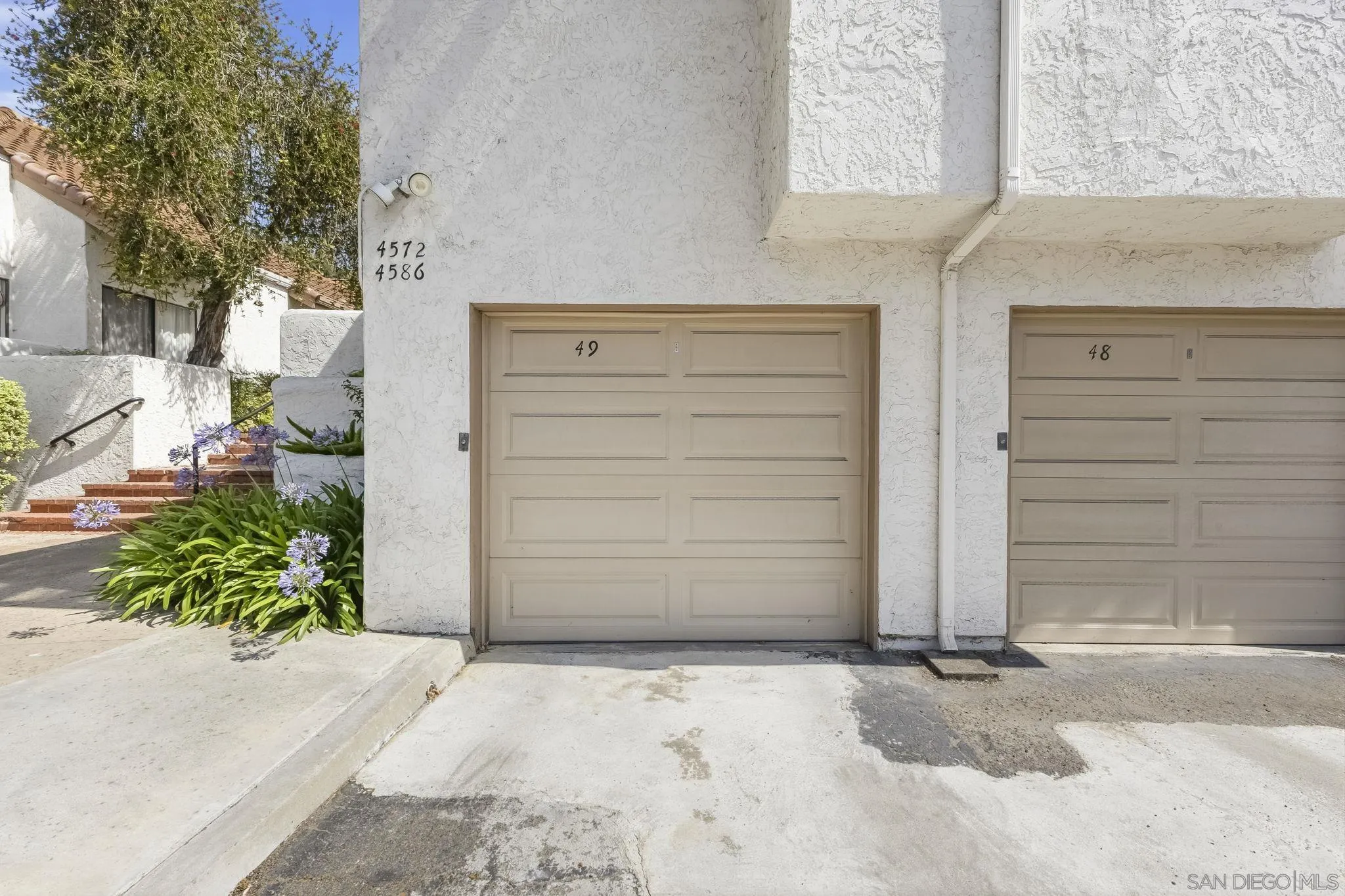 Photo #23: 260014997 Listing: Photo #23