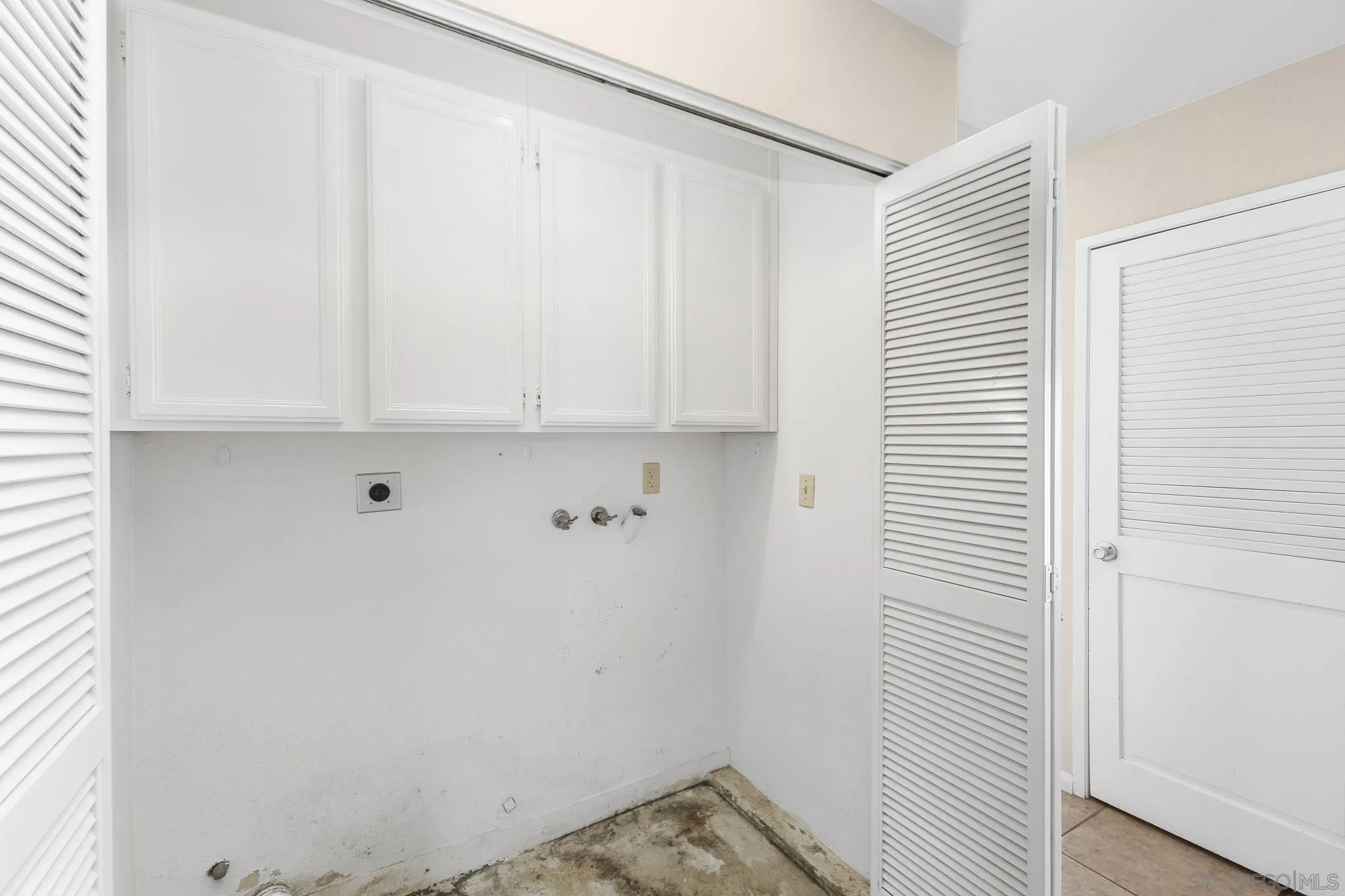 Photo #11: 260014997 Listing: Photo #11