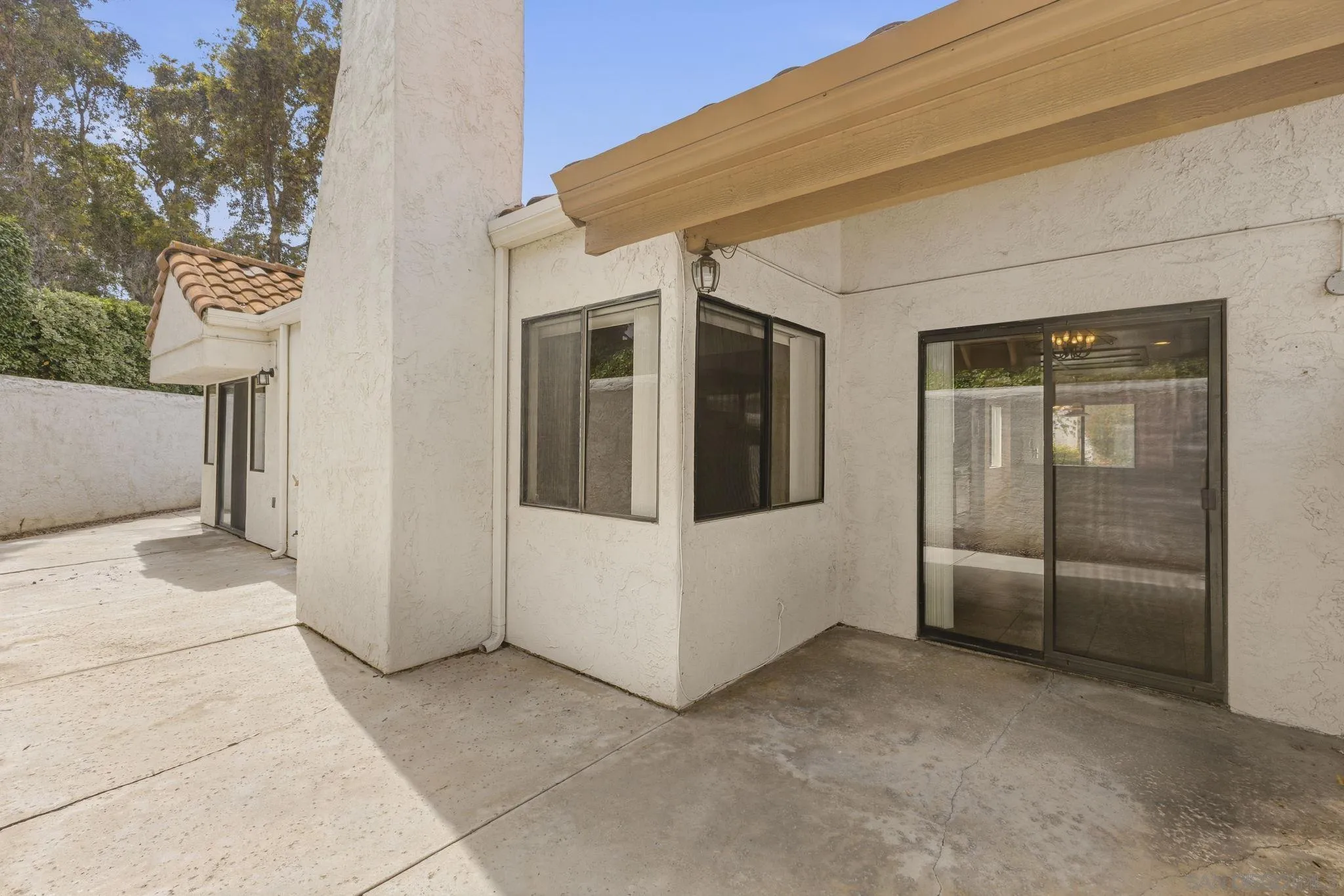 Photo #19: 260014997 Listing: Photo #19