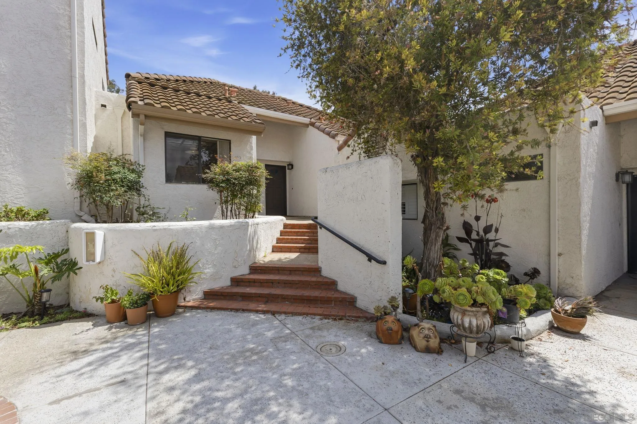Photo #26: 260014997 Listing: Photo #26