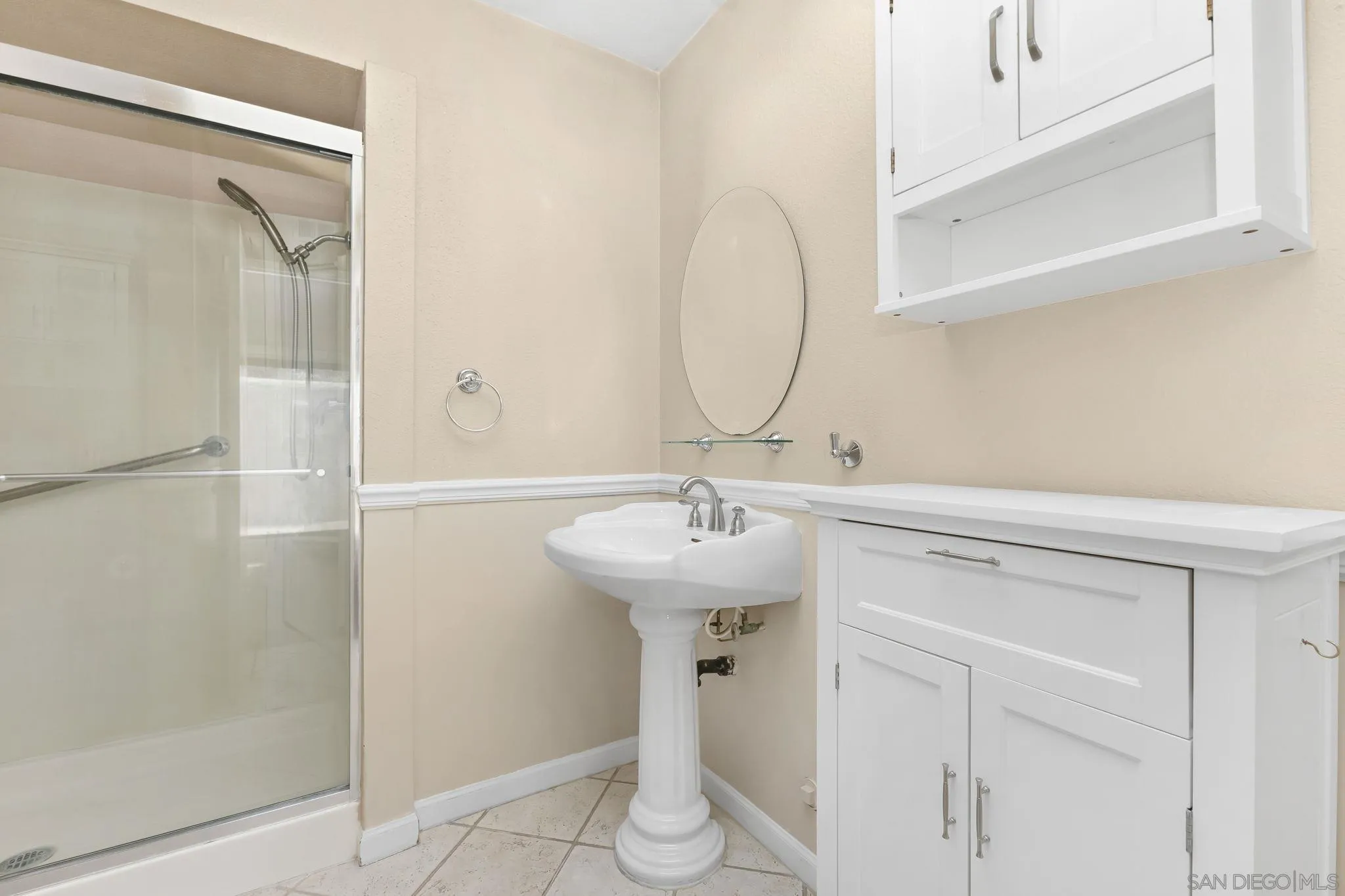 Photo #14: 260014997 Listing: Photo #14