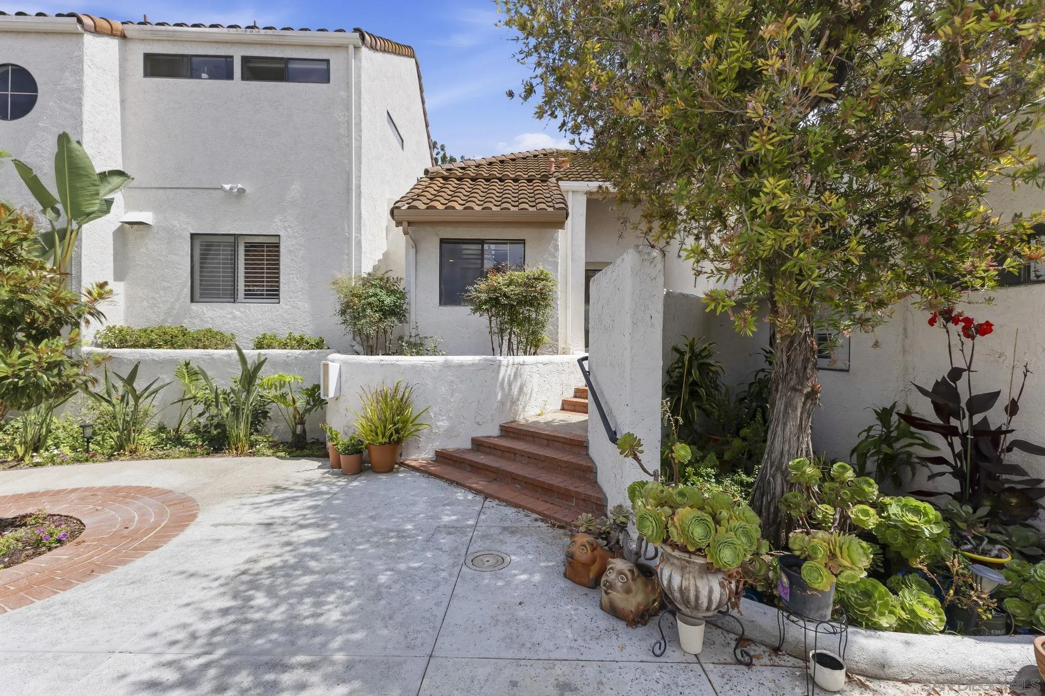 Photo #27: 260014997 Listing: Photo #27