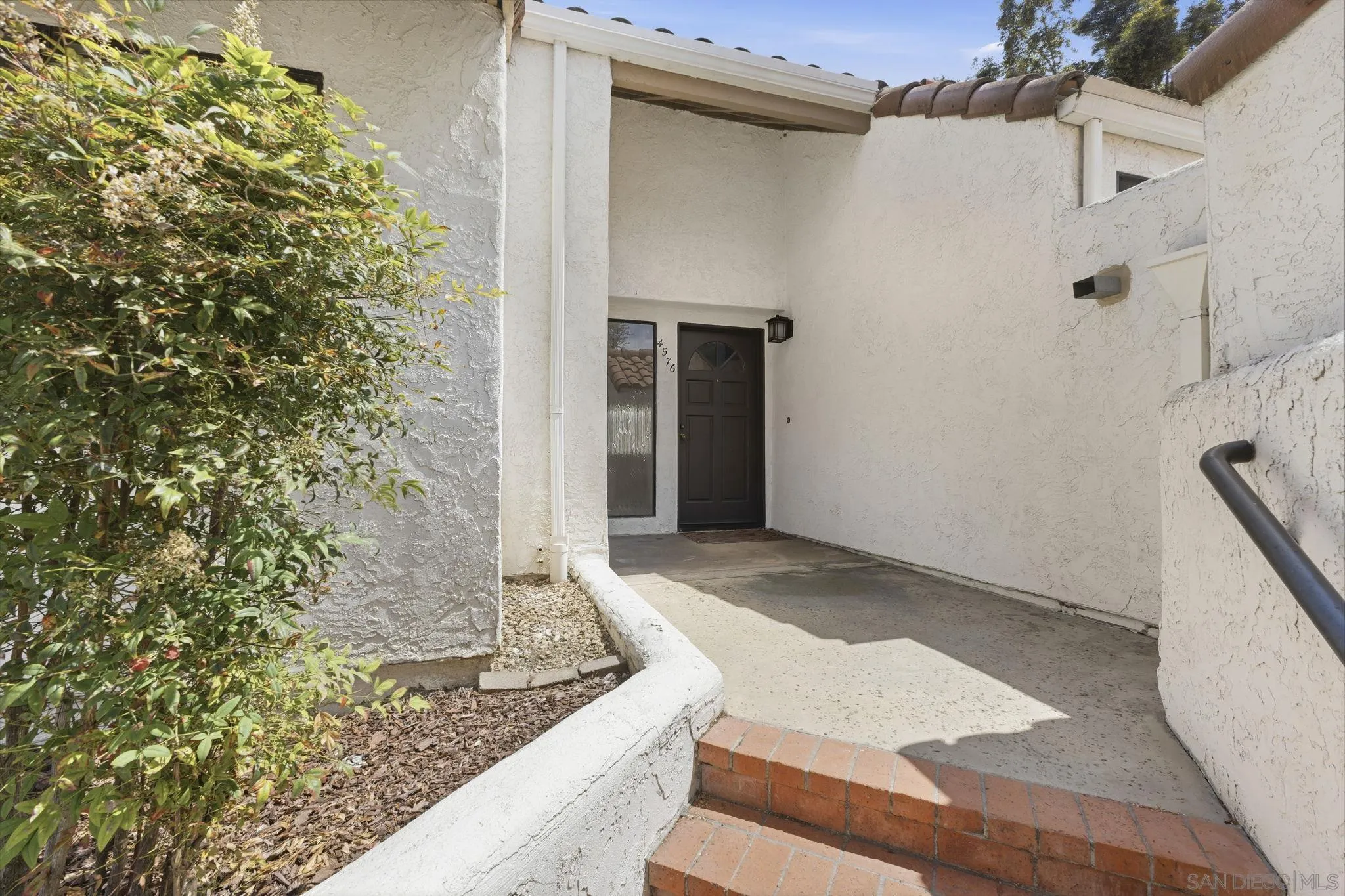 Photo #28: 260014997 Listing: Photo #28