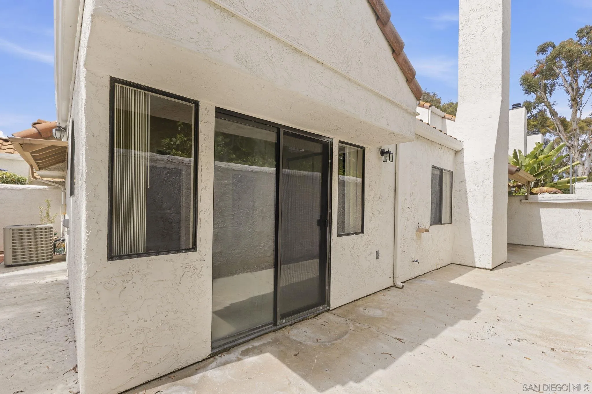 Photo #39: 260014997 Listing: Photo #39