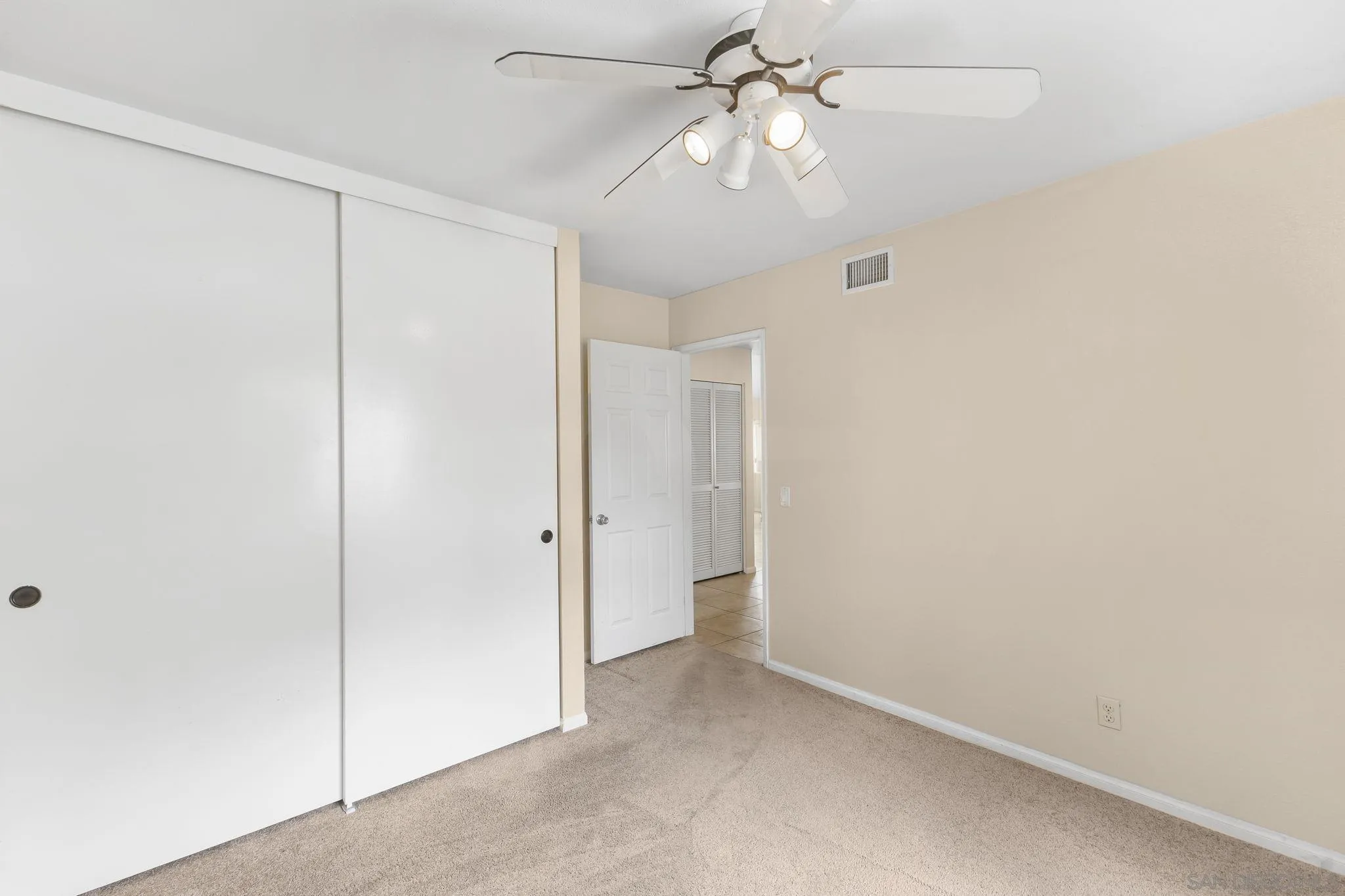 Photo #16: 260014997 Listing: Photo #16