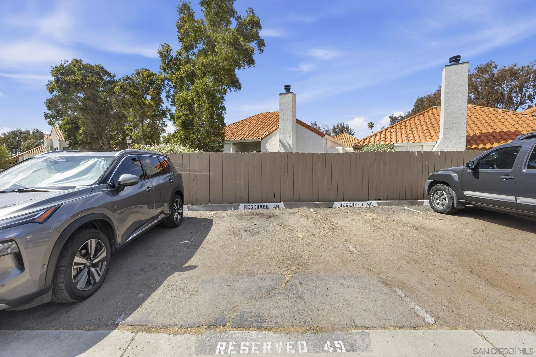 Photo #25: 260014997 Listing: Photo #25