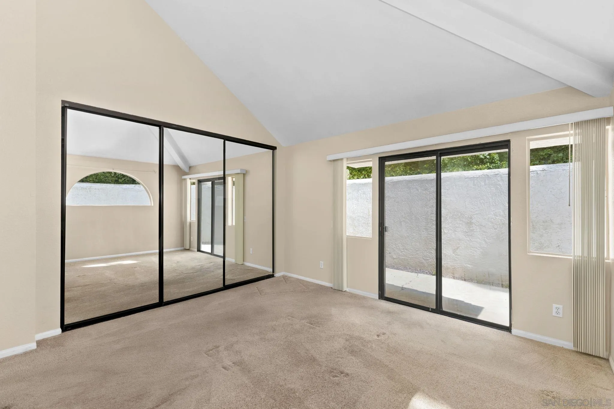 Photo #13: 260014997 Listing: Photo #13