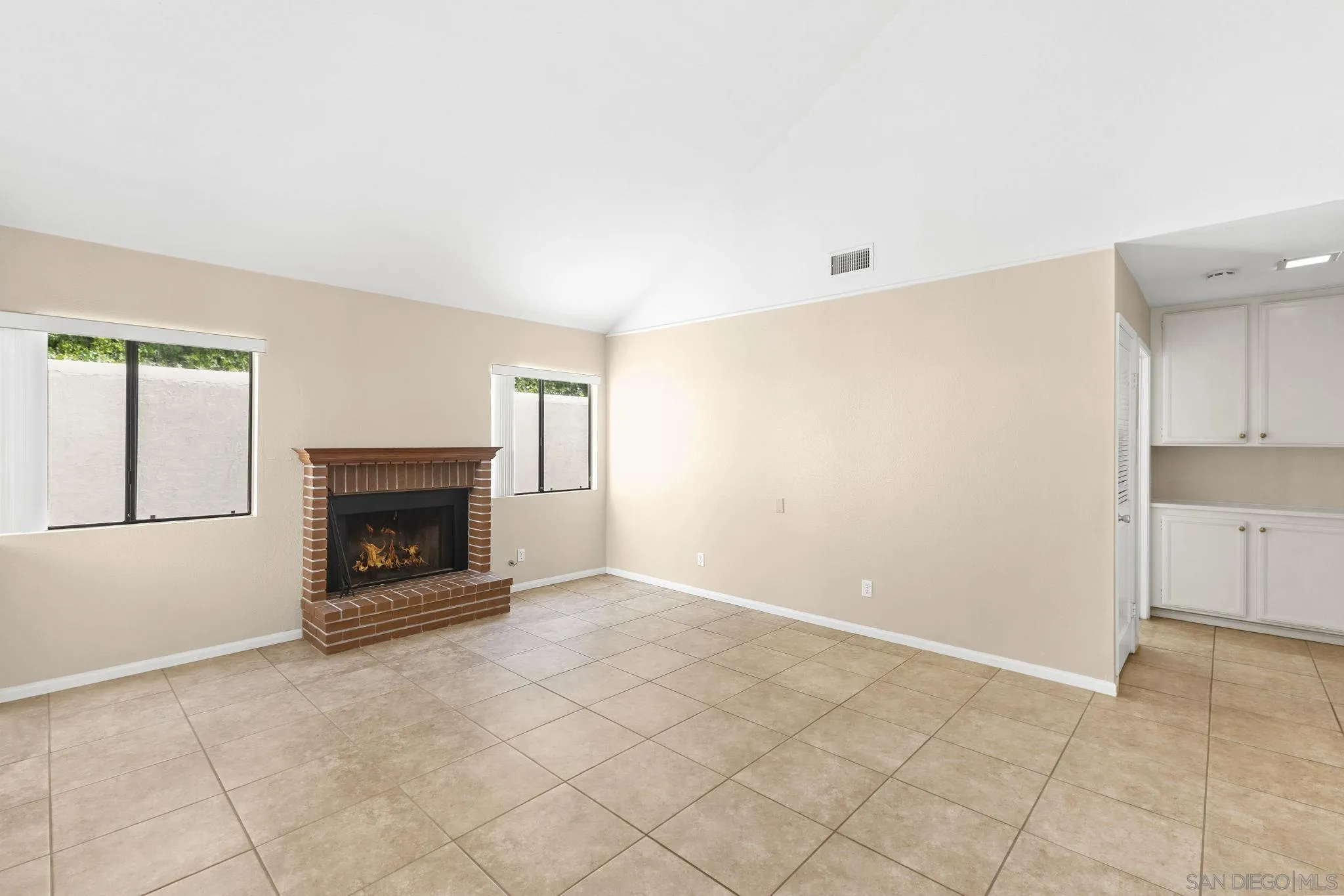 Photo #31: 260014997 Listing: Photo #31