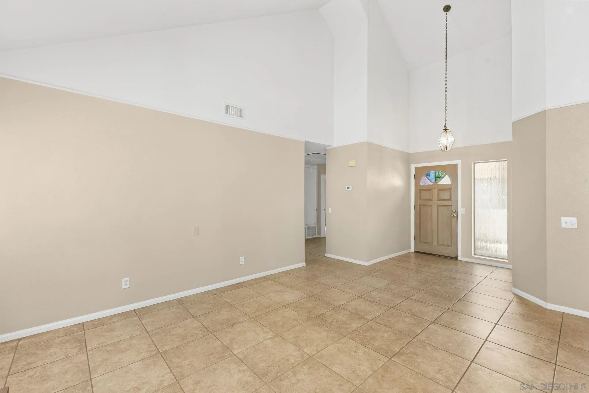Photo #32: 260014997 Listing: Photo #32