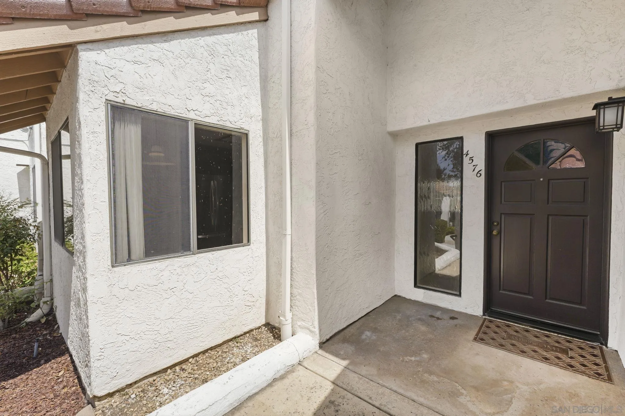 Photo #29: 260014997 Listing: Photo #29