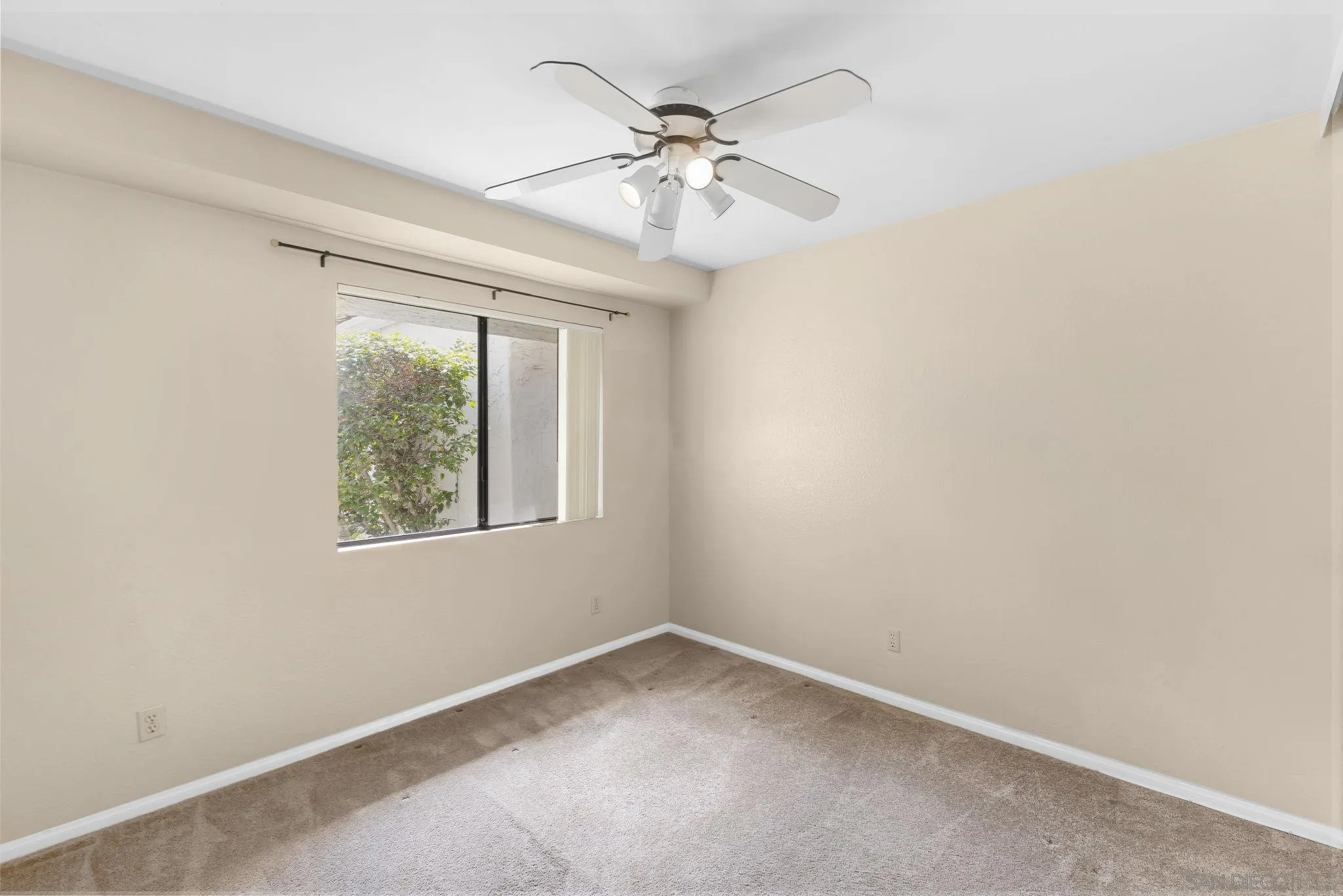 Photo #17: 260014997 Listing: Photo #17