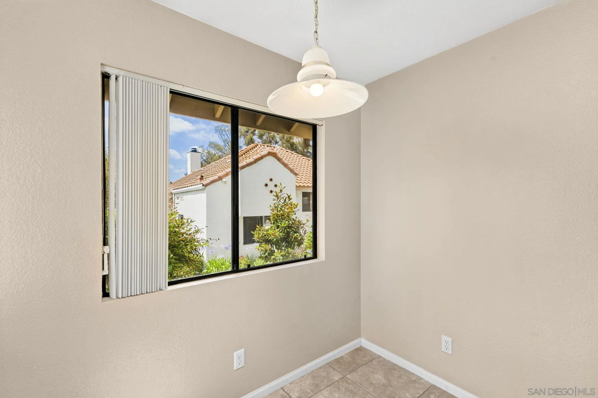 Photo #36: 260014997 Listing: Photo #36
