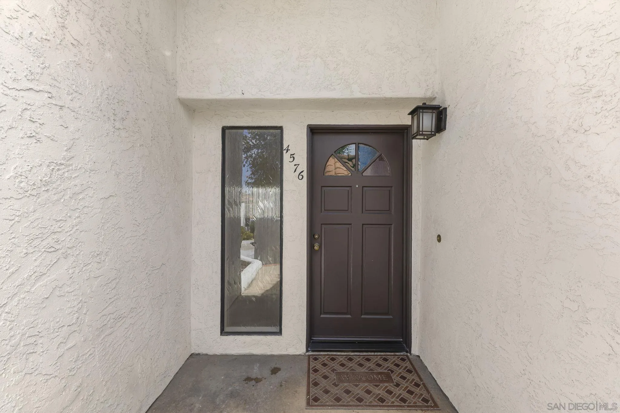 Photo #30: 260014997 Listing: Photo #30
