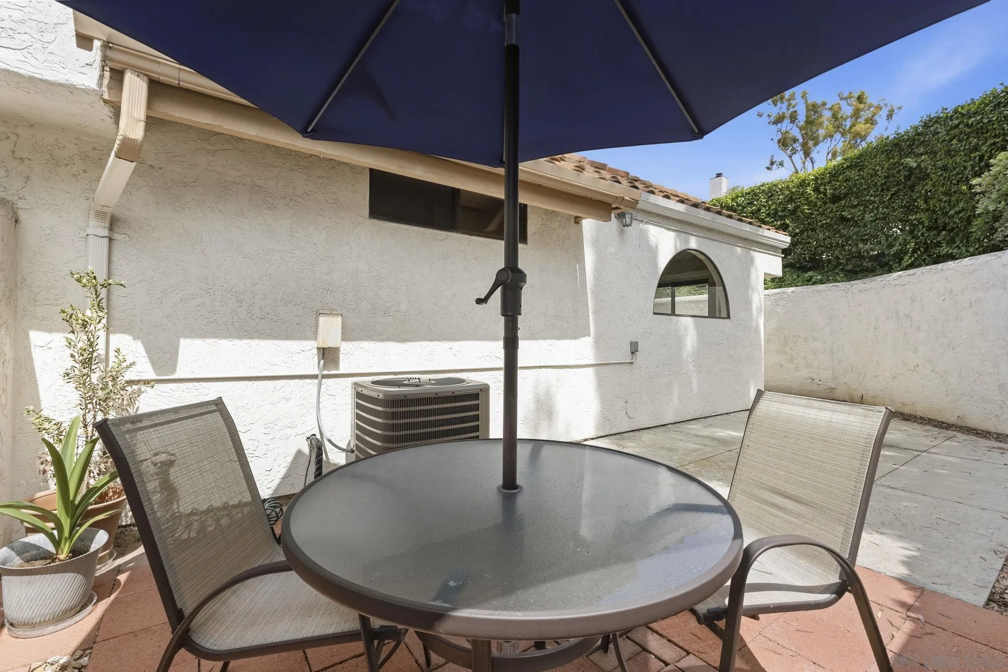Photo #41: 260014997 Listing: Photo #41