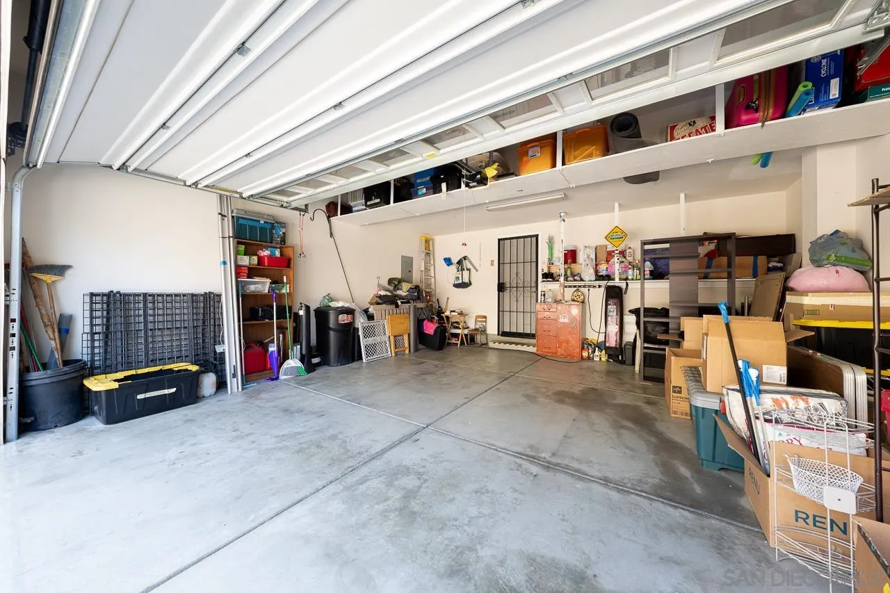 Photo #24: 260014999 Listing: Photo #24