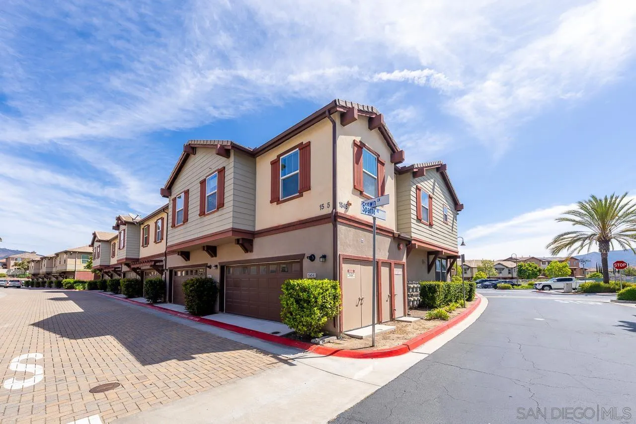Photo #29: 260014999 Listing: Photo #29