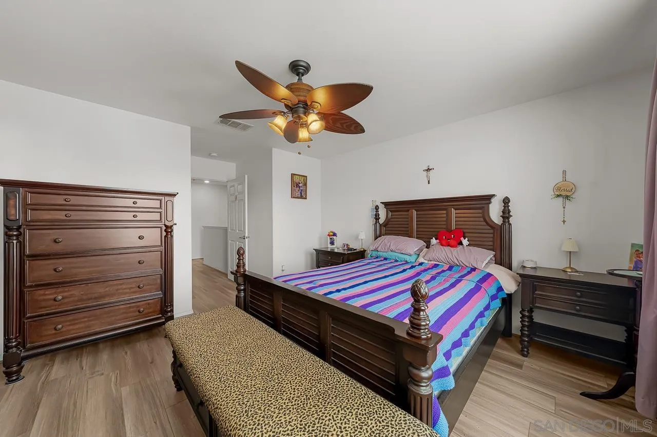Photo #11: 260014999 Listing: Photo #11