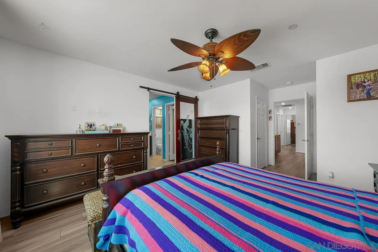 Photo #12: 260014999 Listing: Photo #12