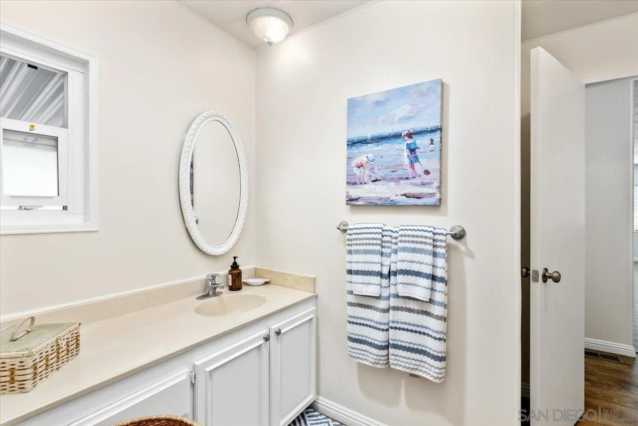 https://cdn.realtyfeed.com/cdn/127/2600150/03b0f026ecf7708334894f26b2f774e1.webp