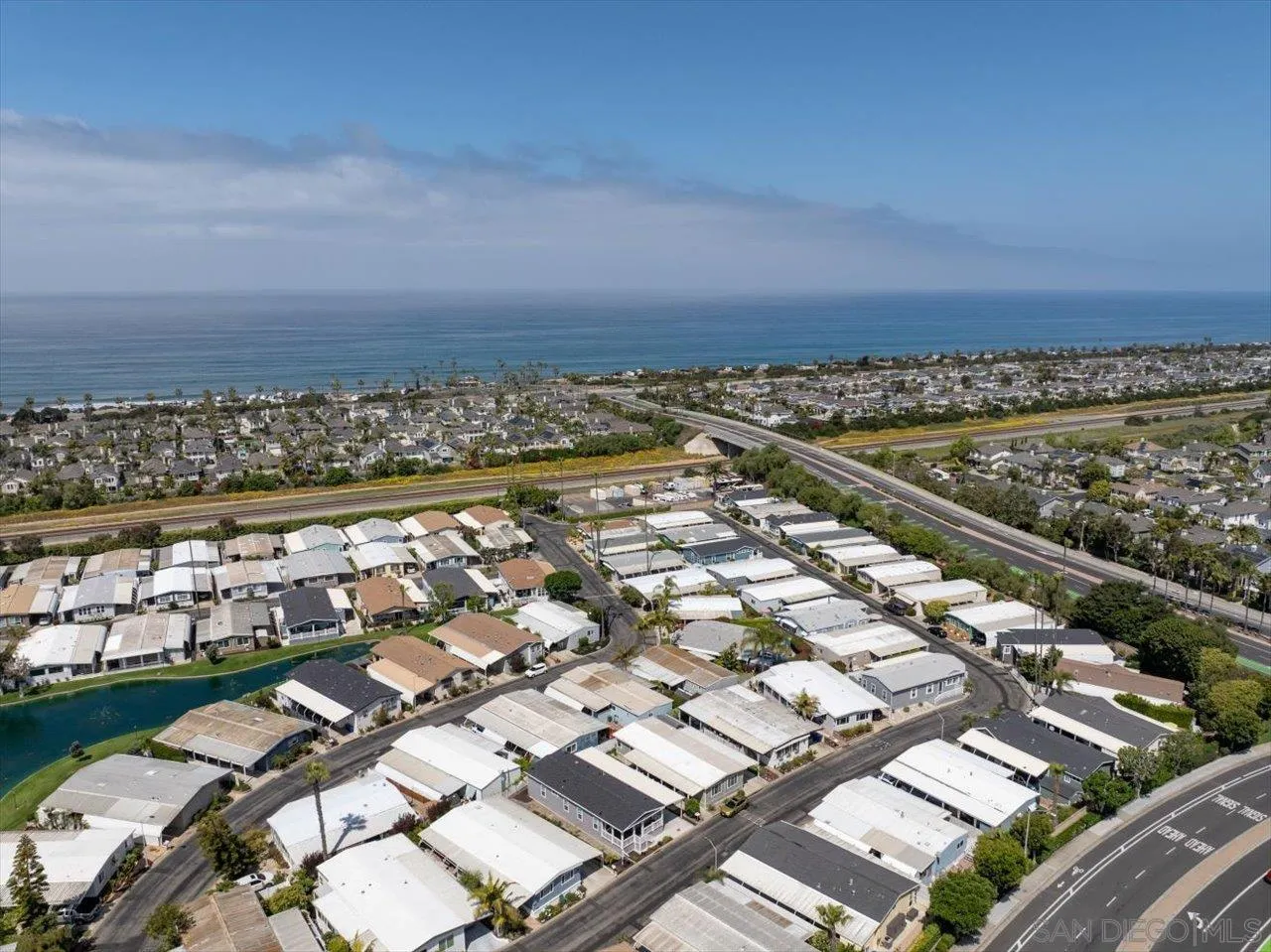 https://cdn.realtyfeed.com/cdn/127/2600150/2238c693393c9bec7567457e44cc287e.webp