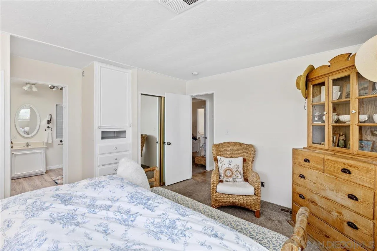 https://cdn.realtyfeed.com/cdn/127/2600150/277953422a54aa8516cdb34e7a7b0fc2.webp
