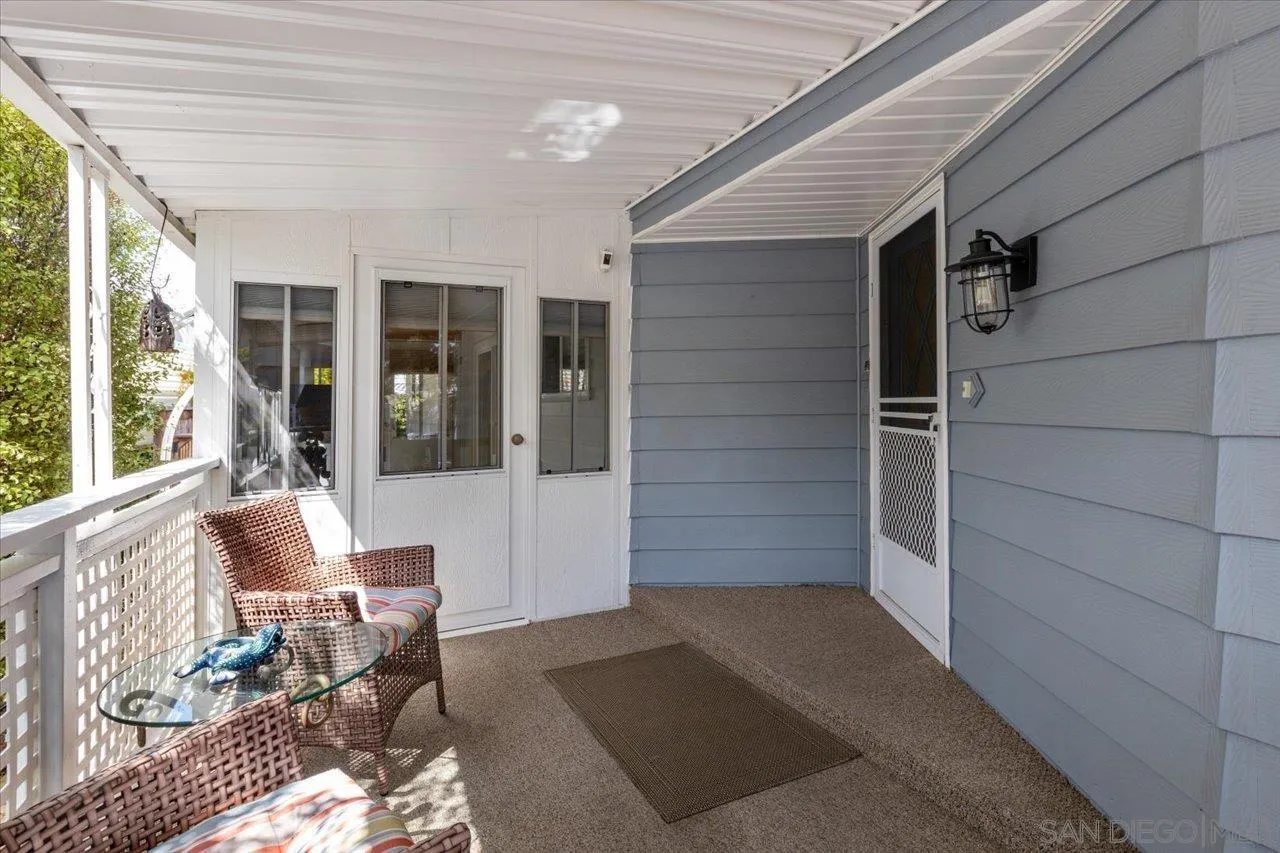 https://cdn.realtyfeed.com/cdn/127/2600150/2843cc2186922c29d9fe8d3e21344773.webp
