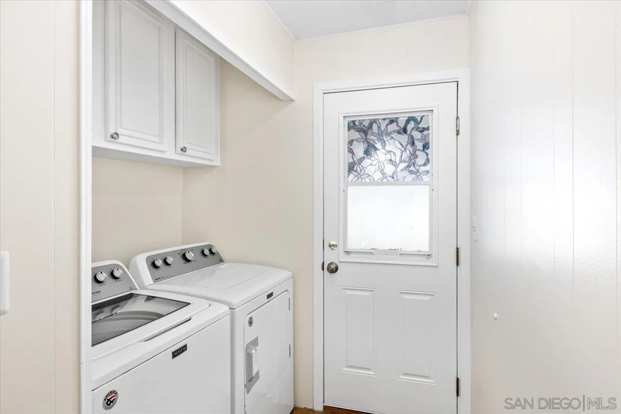 https://cdn.realtyfeed.com/cdn/127/2600150/391fc1cad07b1117115cc7eee256a358.webp