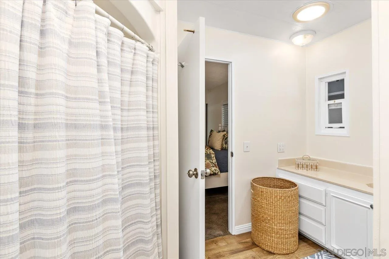 https://cdn.realtyfeed.com/cdn/127/2600150/3b3b4da2b5508e9cb59fb6e0bdc699ea.webp