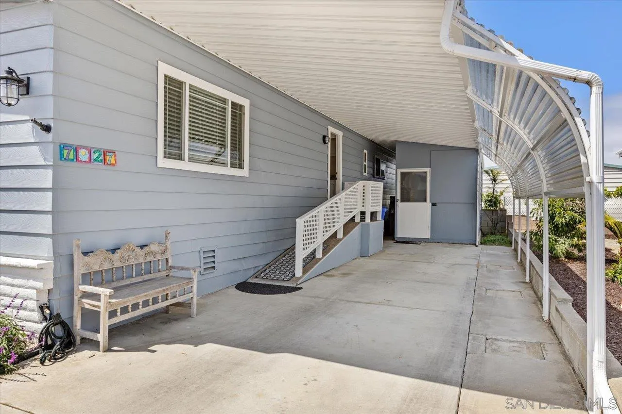 https://cdn.realtyfeed.com/cdn/127/2600150/8154607e88731cb8a803b0ac6a4b2462.webp