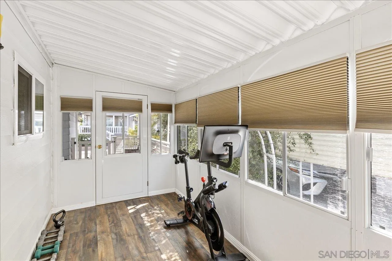 https://cdn.realtyfeed.com/cdn/127/2600150/e70a42332ca568988f9bc0f6c11cff94.webp
