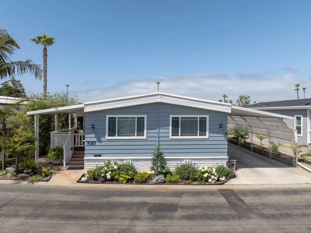 https://cdn.realtyfeed.com/cdn/127/2600150/e8f1ea8e99a3fe8d862769eea43e679b.webp