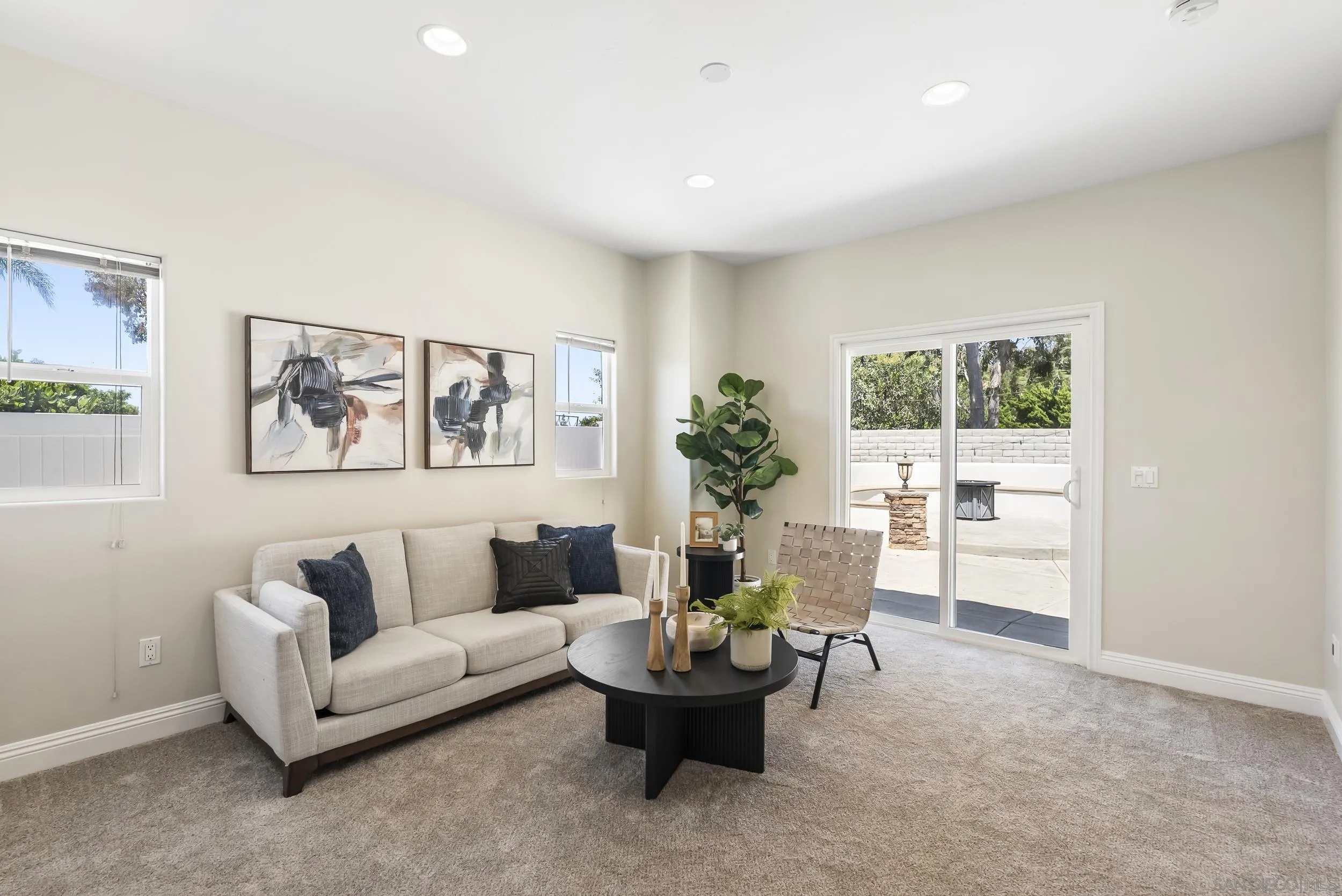 https://cdn.realtyfeed.com/cdn/127/260015000/057f9990d78cf07466ff3d665178f6a5.webp