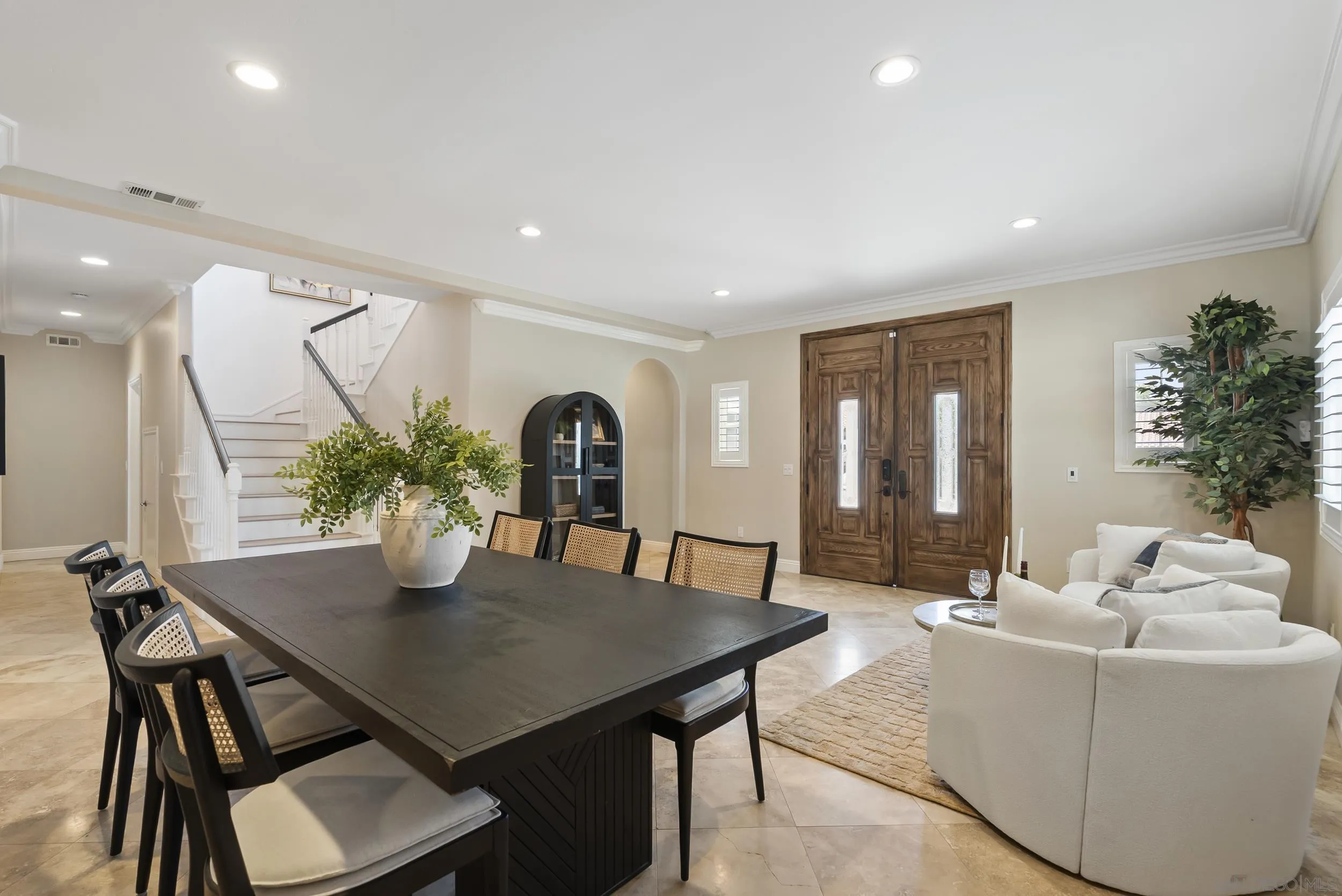 https://cdn.realtyfeed.com/cdn/127/260015000/076ac58068f12503d923e5ce7d948f90.webp