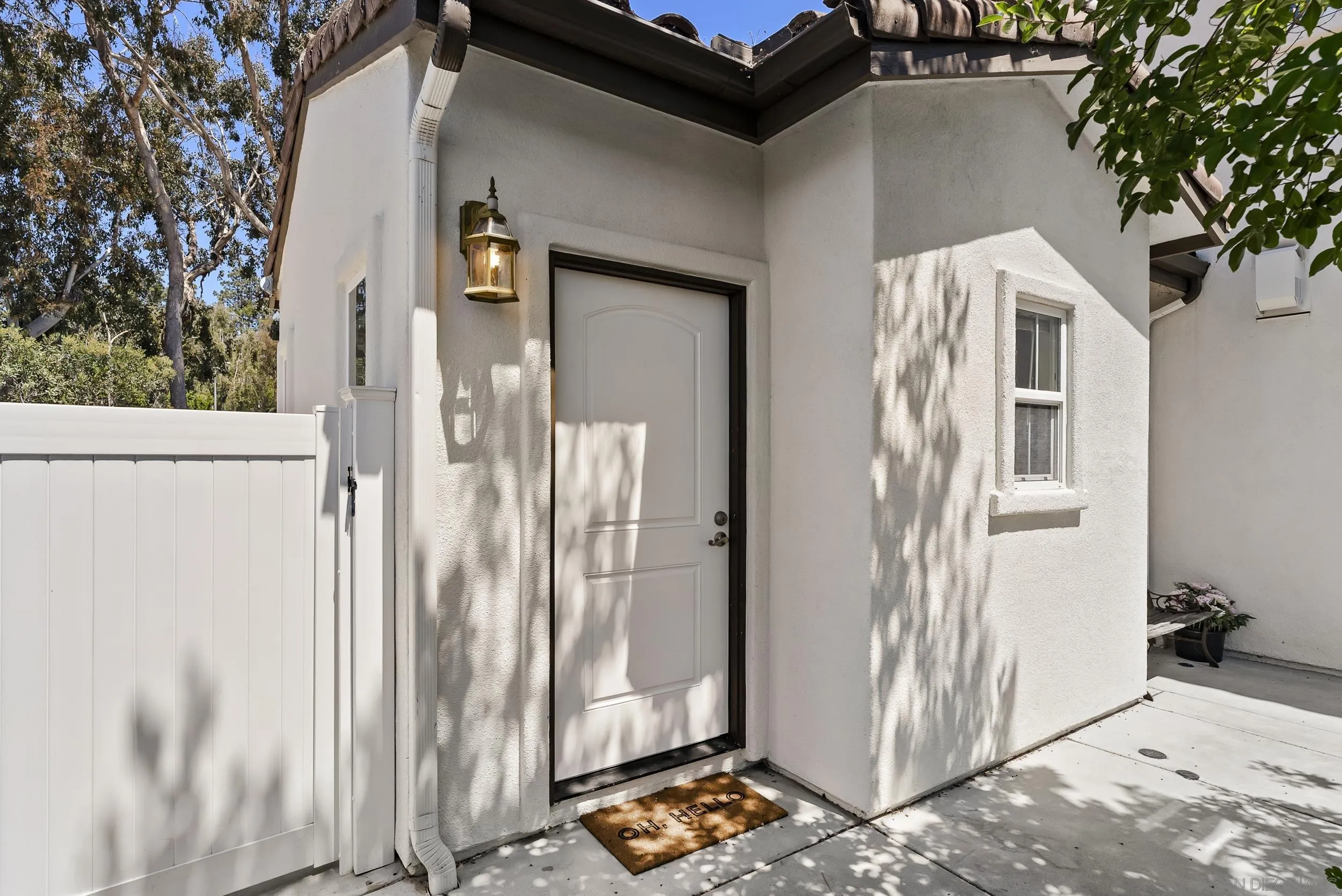 https://cdn.realtyfeed.com/cdn/127/260015000/0e8dc810b83ccd32dce8f1a4c7b94817.webp