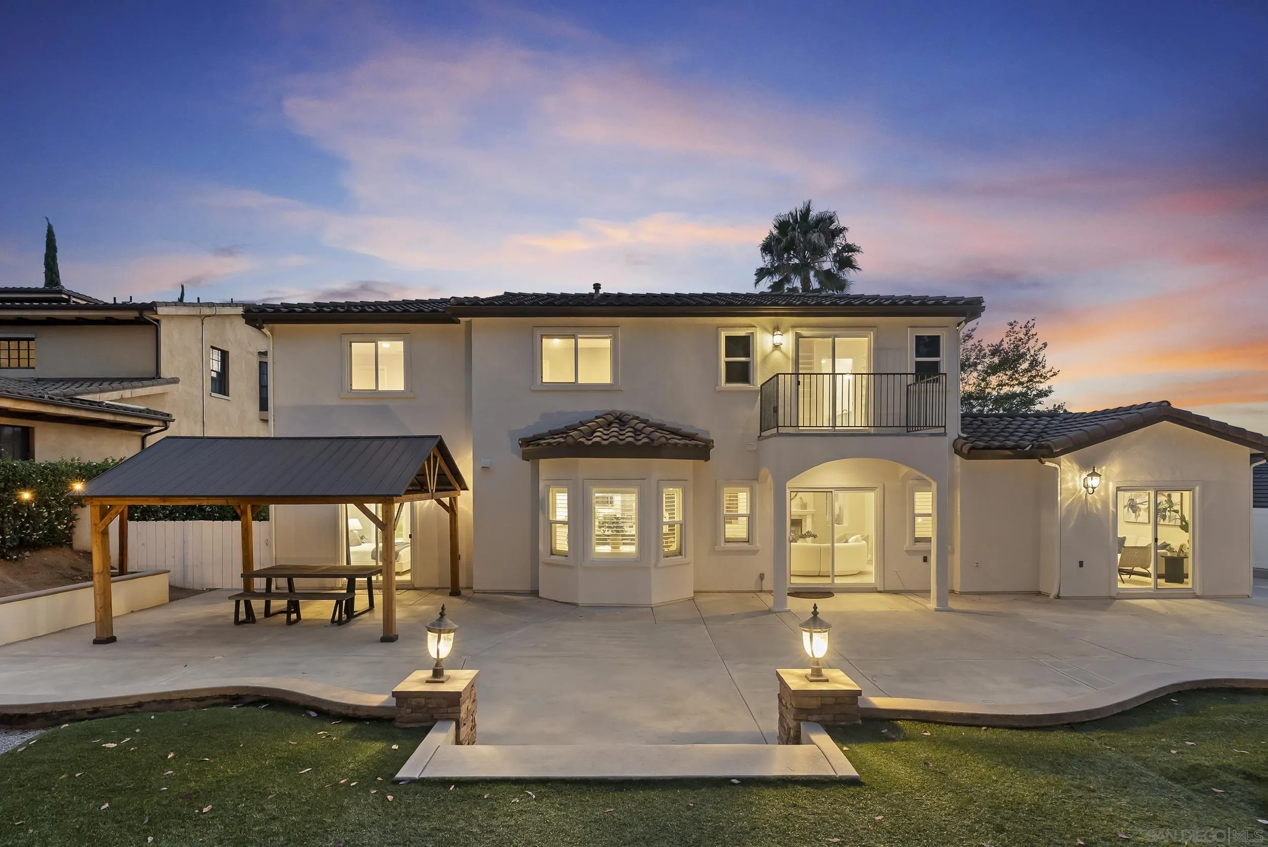 https://cdn.realtyfeed.com/cdn/127/260015000/1bd71a115de33cdb8f254573624138d4.webp
