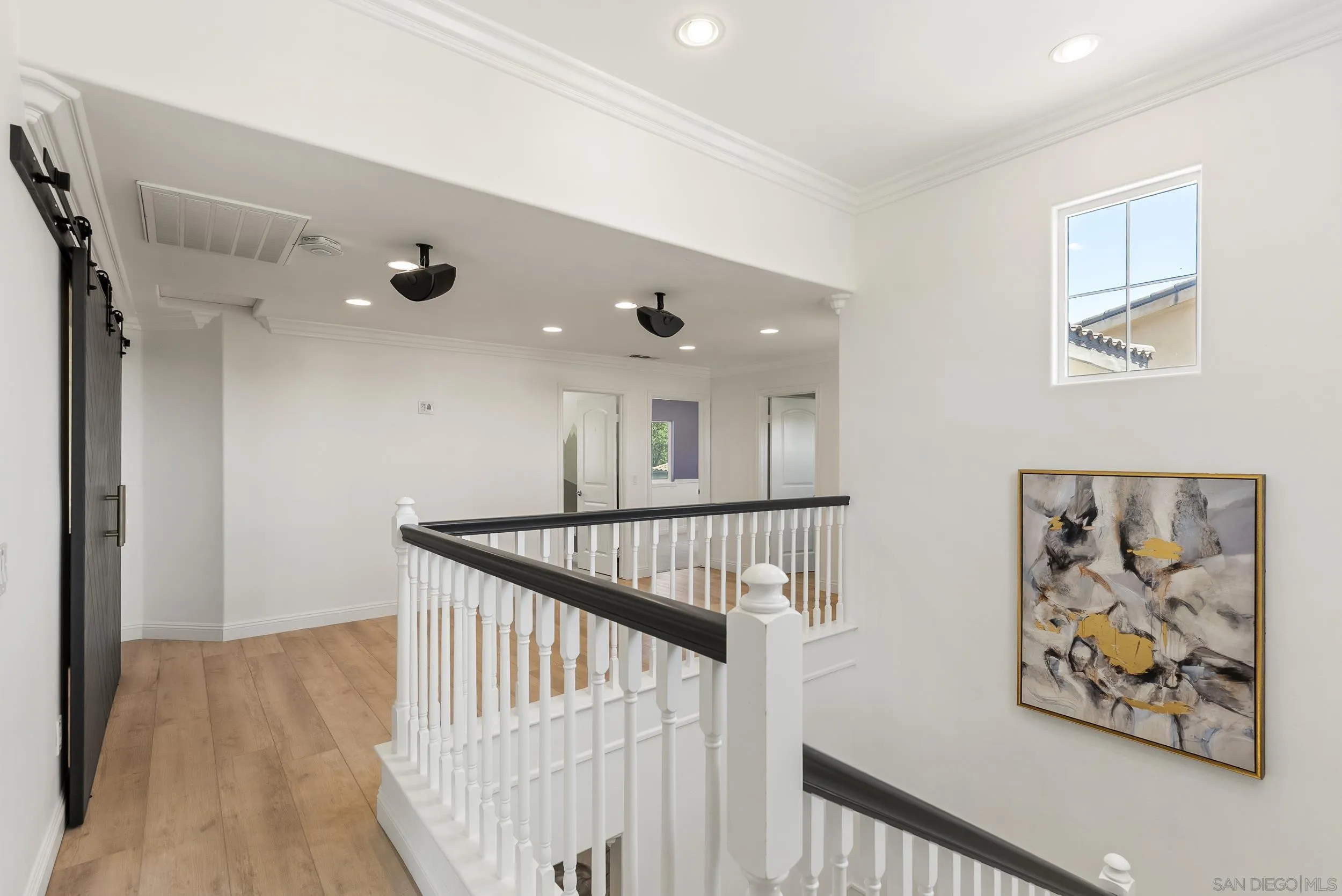 https://cdn.realtyfeed.com/cdn/127/260015000/21429d99ba19b5049a4b985150d29da3.webp
