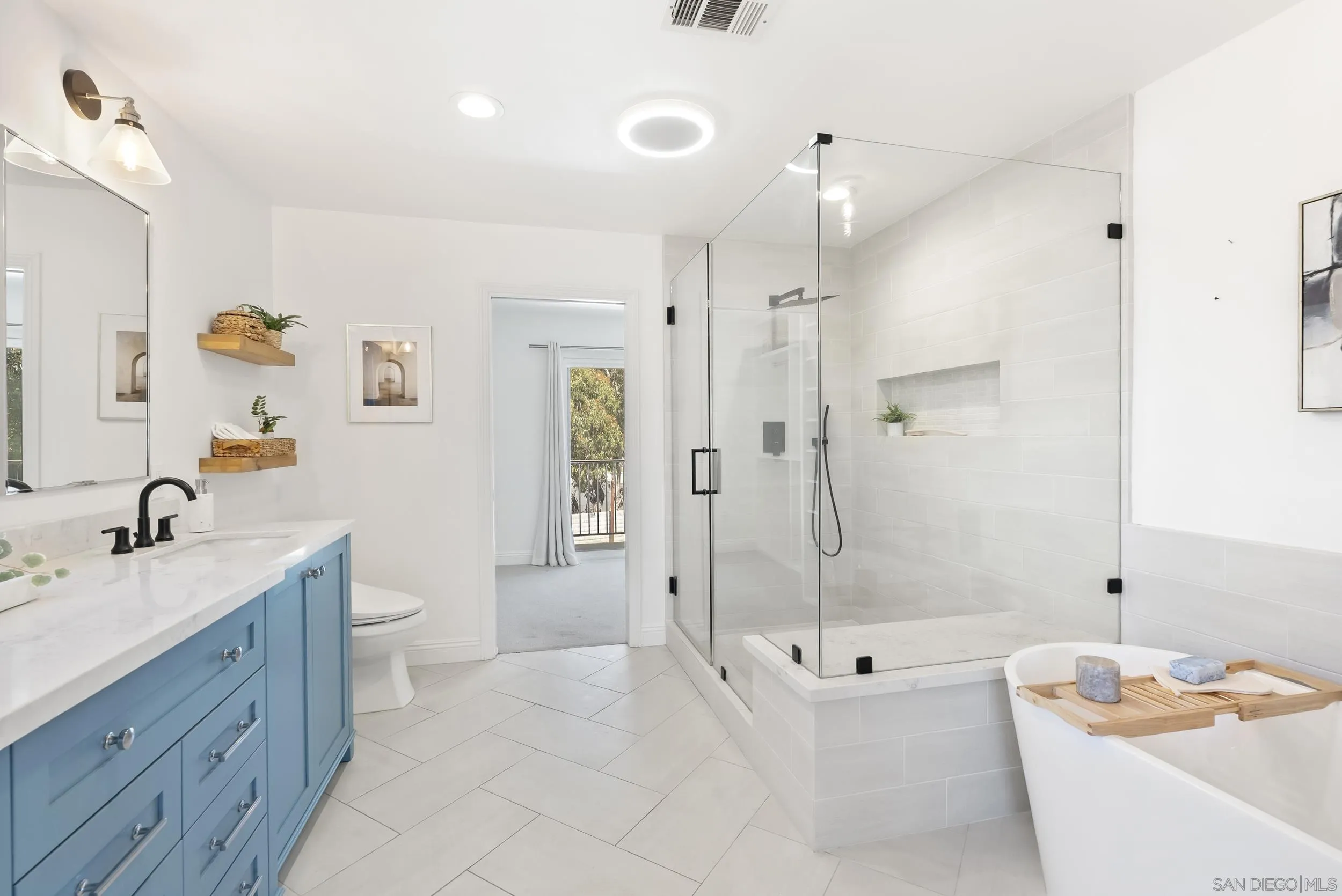 https://cdn.realtyfeed.com/cdn/127/260015000/21d9f834c12005e34427d032b80a31c3.webp