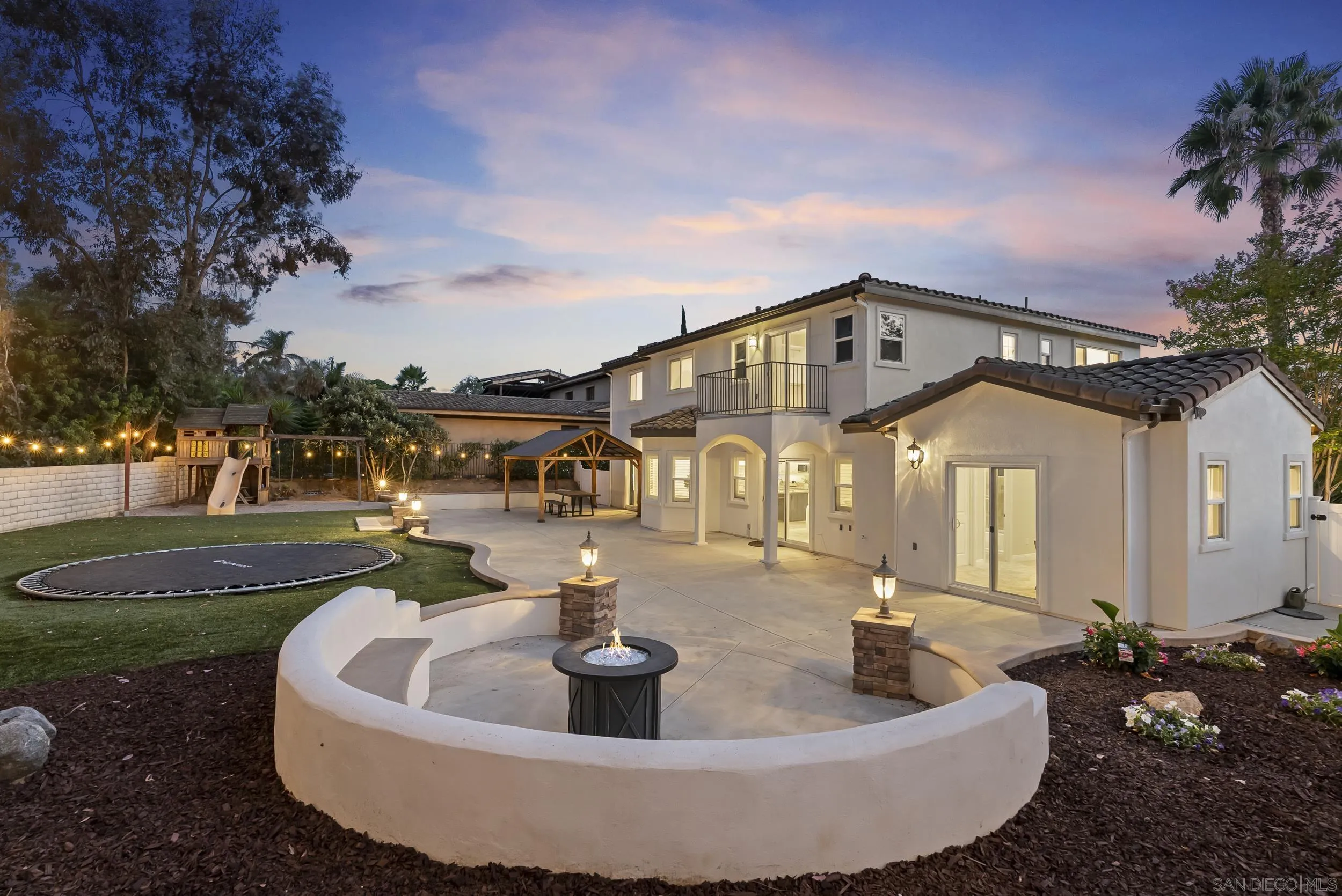 https://cdn.realtyfeed.com/cdn/127/260015000/33334465707c05b2f7905133162aa651.webp