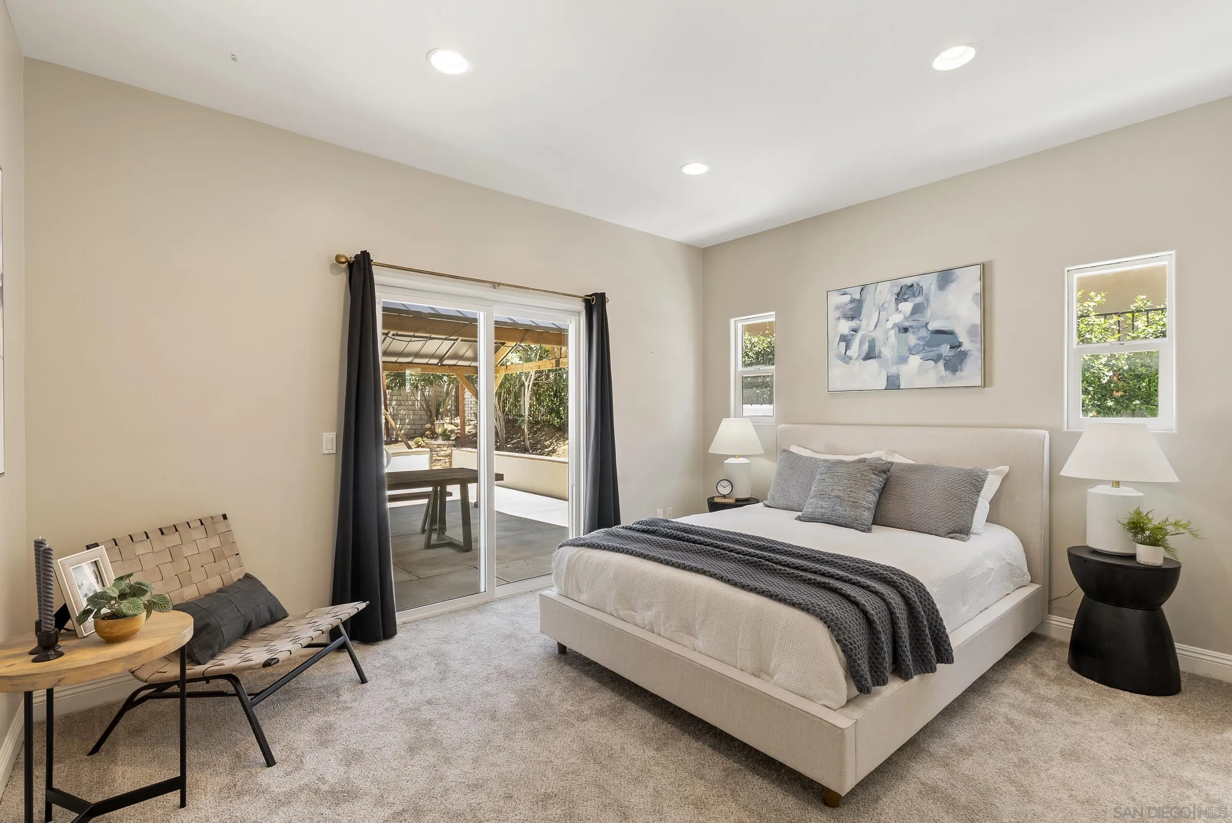 https://cdn.realtyfeed.com/cdn/127/260015000/53fc90e1ac98da02b78f96bedc9273ed.webp