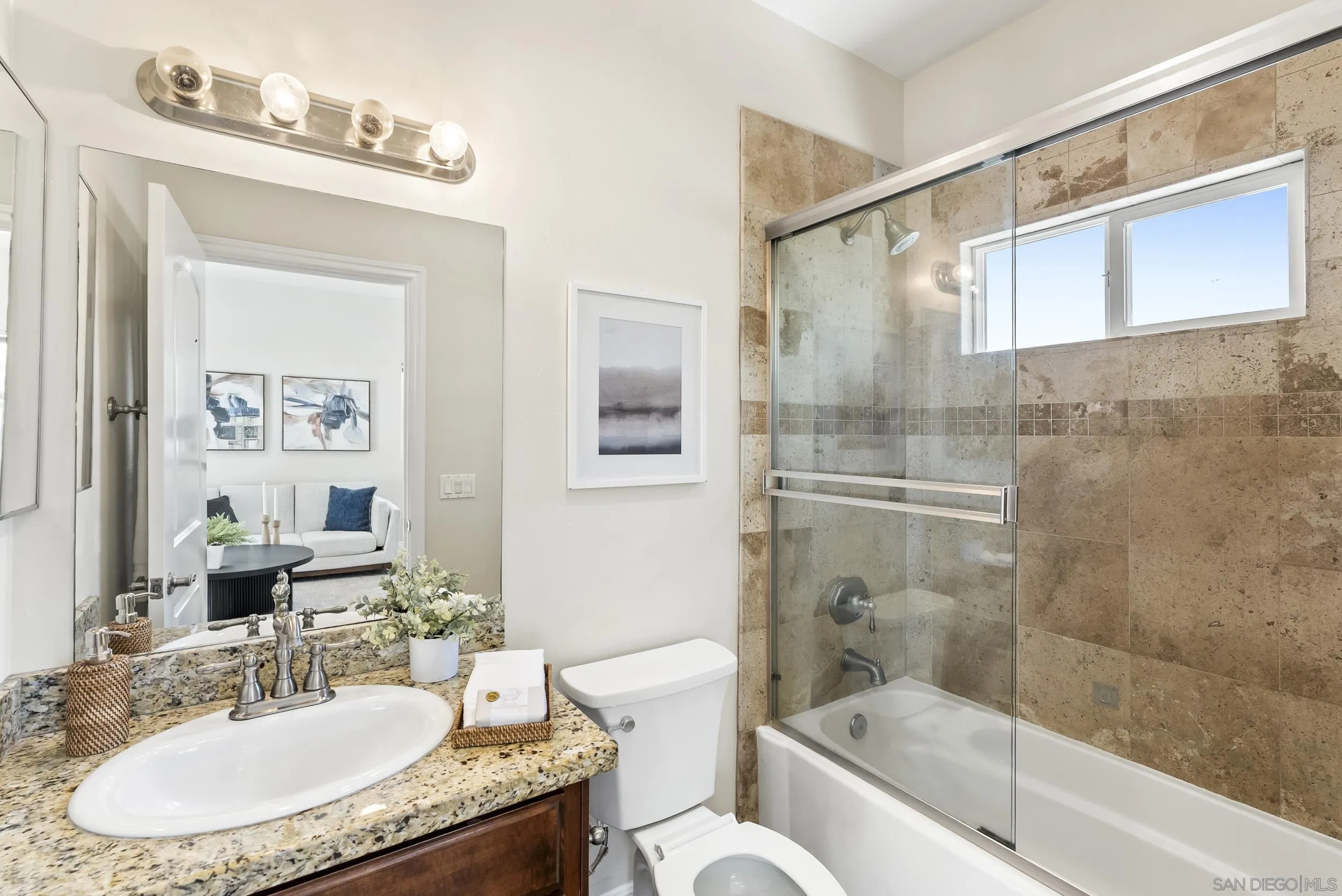 https://cdn.realtyfeed.com/cdn/127/260015000/6660d88b39c46cad8e6816d9d3a0c670.webp