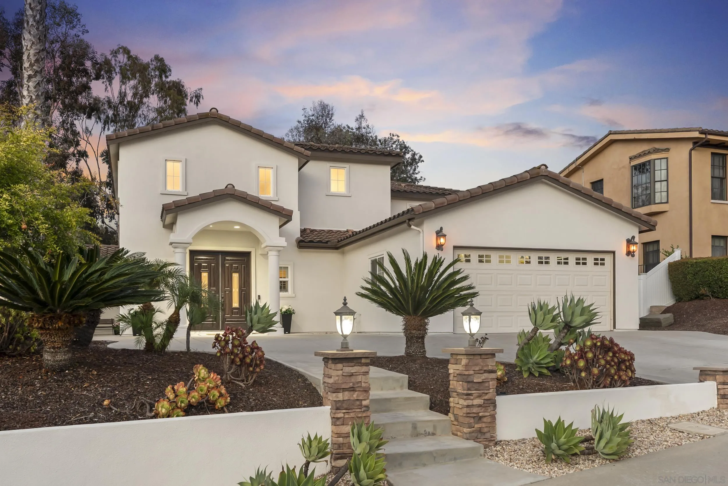 https://cdn.realtyfeed.com/cdn/127/260015000/ac1f77a0130017872f98f683f46d6520.webp