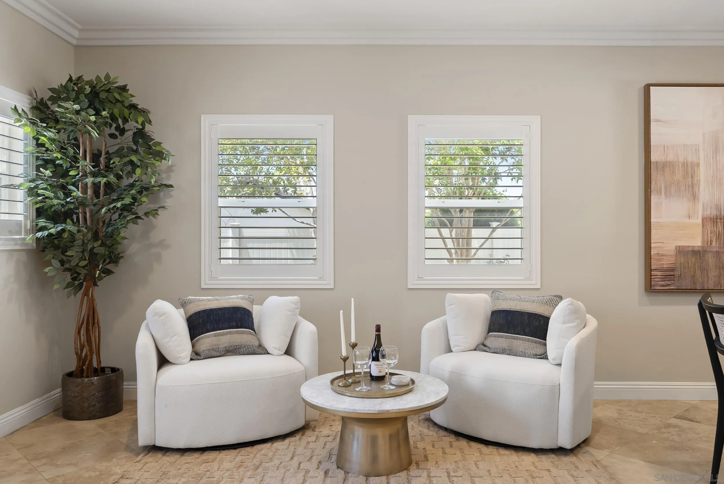 https://cdn.realtyfeed.com/cdn/127/260015000/af32dc02a987386d2d0ffef54eaf1b2b.webp
