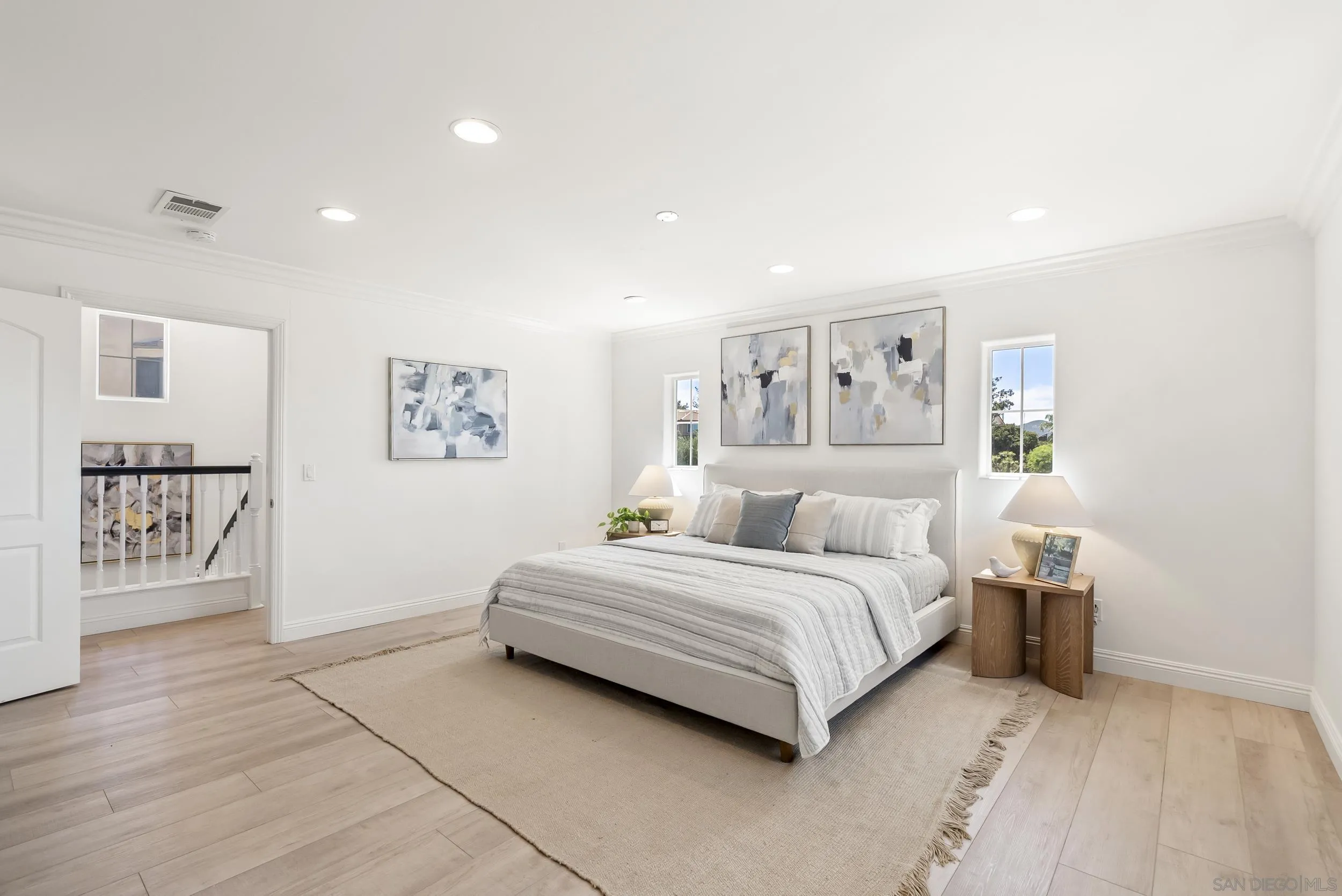 https://cdn.realtyfeed.com/cdn/127/260015000/af4fe650dc3189da392c7f94b9e97b00.webp
