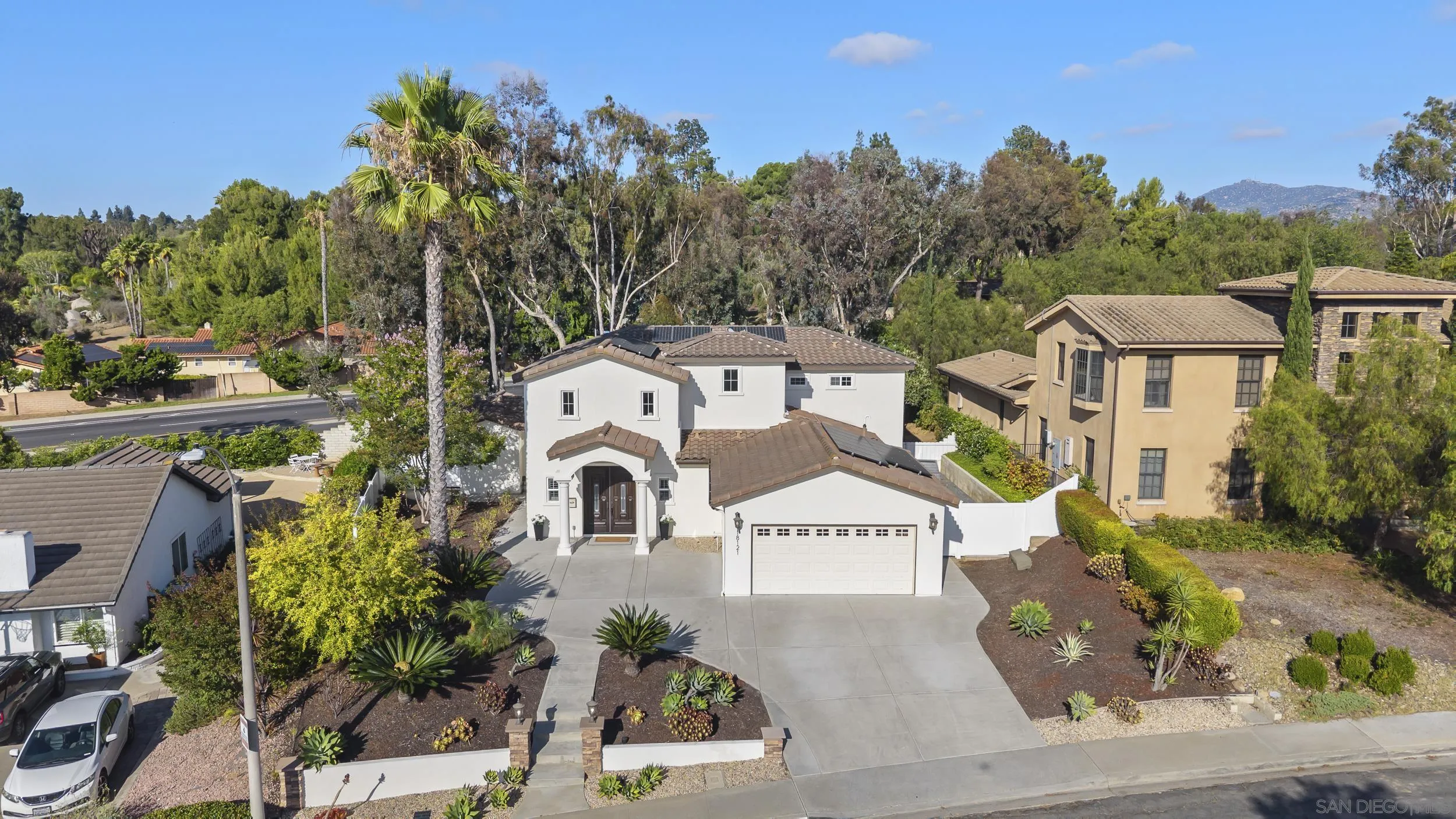 https://cdn.realtyfeed.com/cdn/127/260015000/bc71759bebcf5ebc6c75c889e5047525.webp