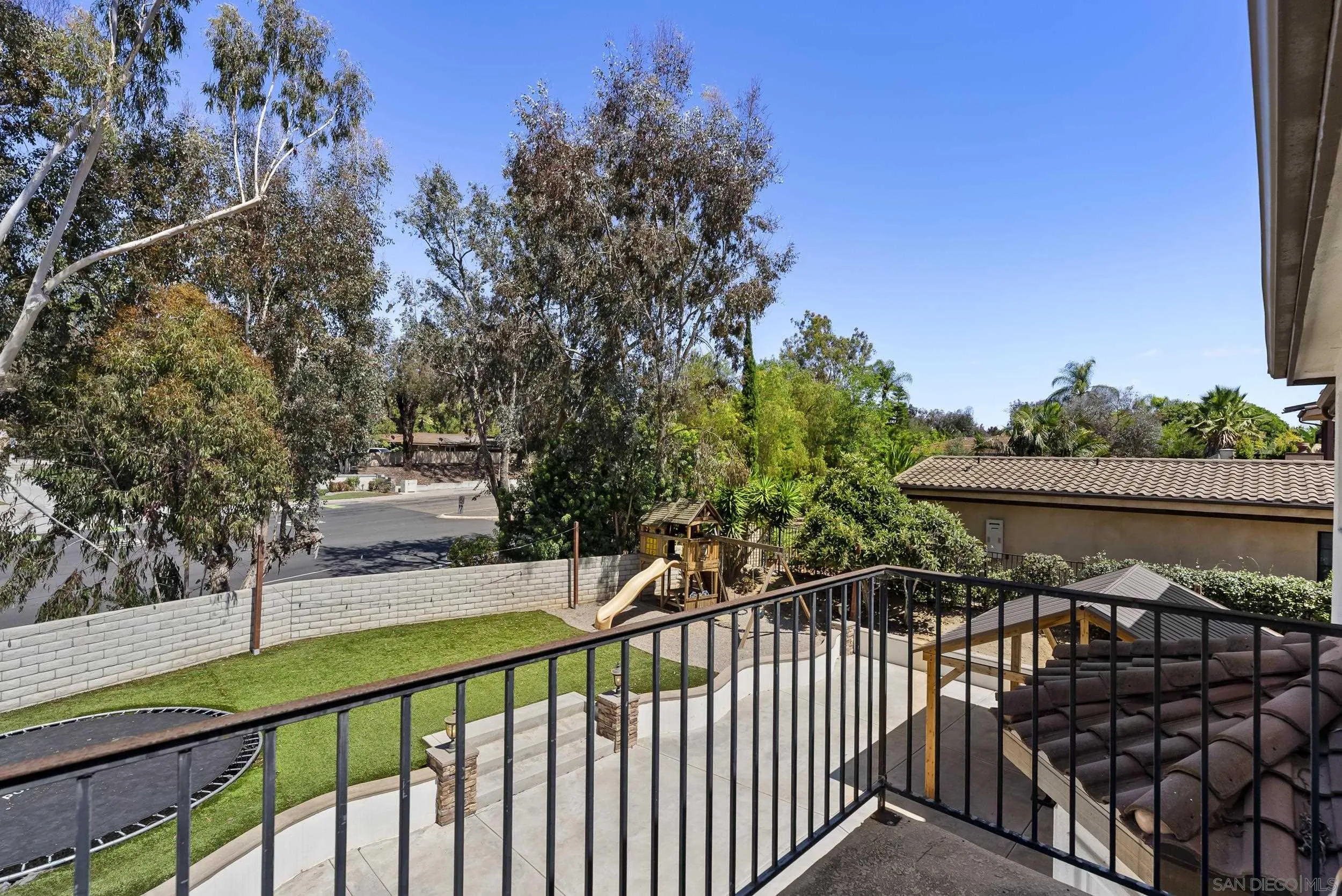 https://cdn.realtyfeed.com/cdn/127/260015000/c3a3849295db0fa2cbe75358630d4f63.webp