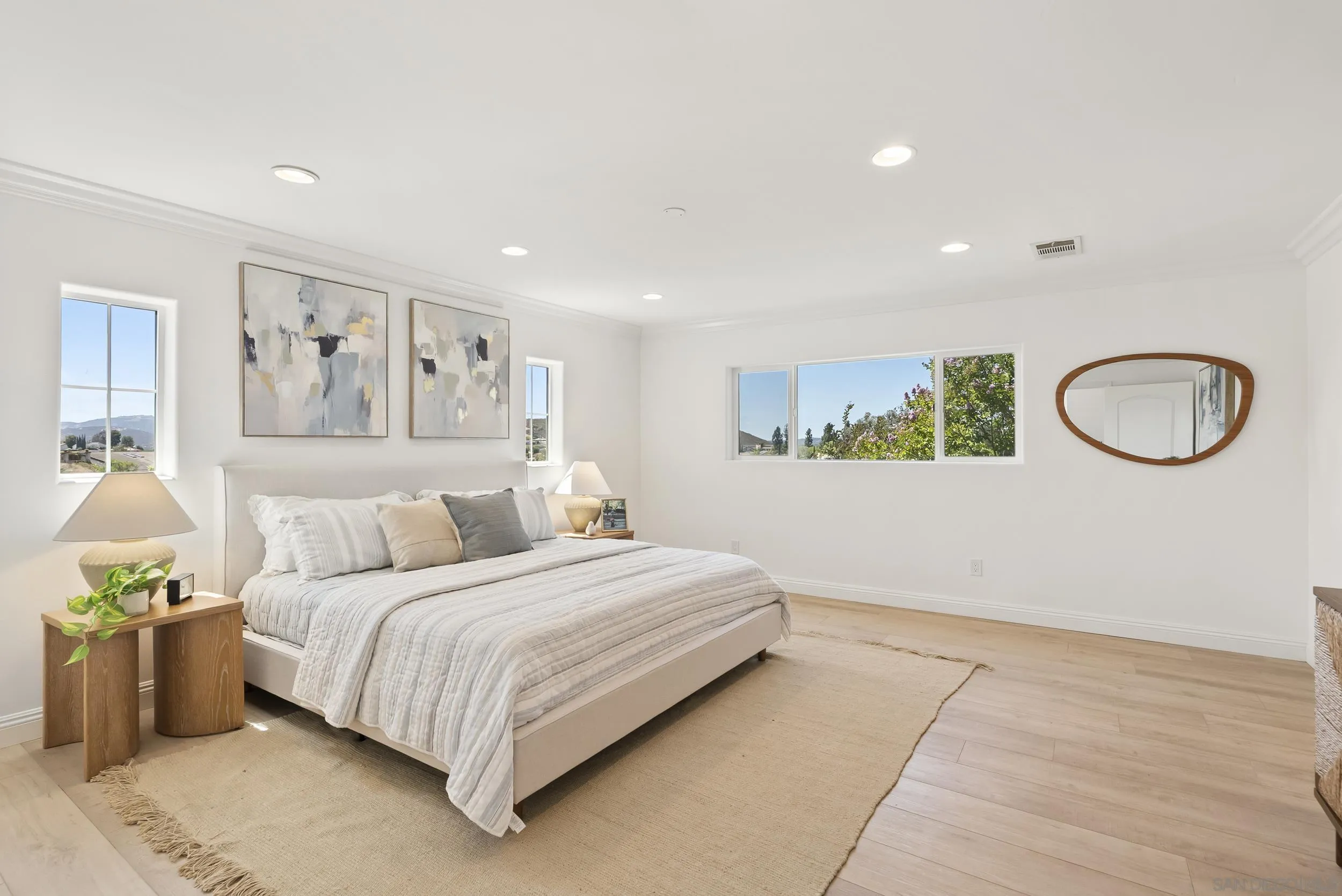 https://cdn.realtyfeed.com/cdn/127/260015000/d3be365291a701d7053d192ba1595281.webp