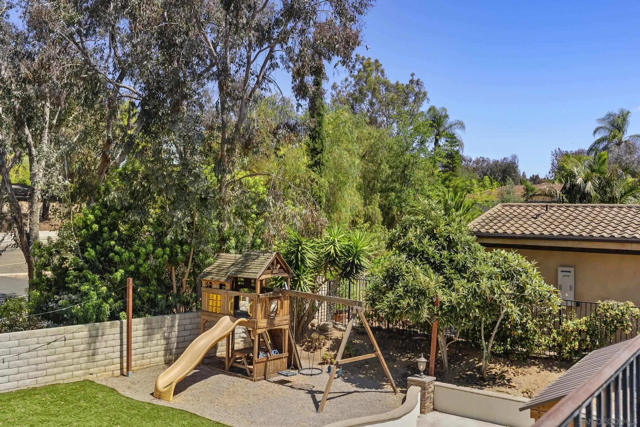 https://cdn.realtyfeed.com/cdn/127/260015000/dc789223910d6aa4d58737a76627b09c.webp