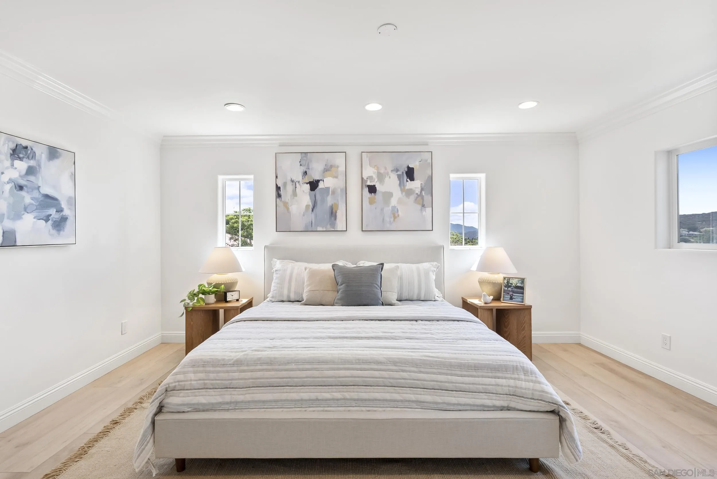https://cdn.realtyfeed.com/cdn/127/260015000/ed63a6605a0c31df315a23fff95de587.webp