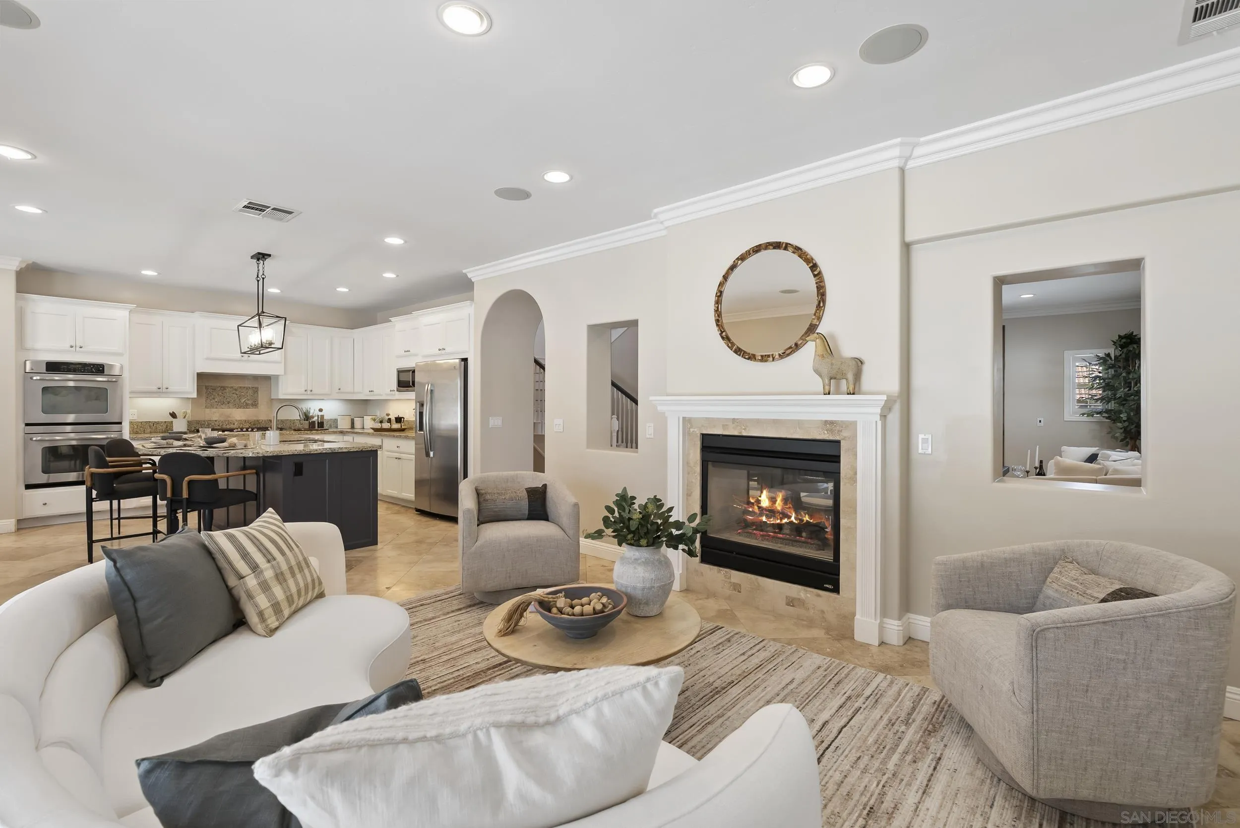 https://cdn.realtyfeed.com/cdn/127/260015000/f50426318ce289ae6b2e11a4a1aa0ebb.webp
