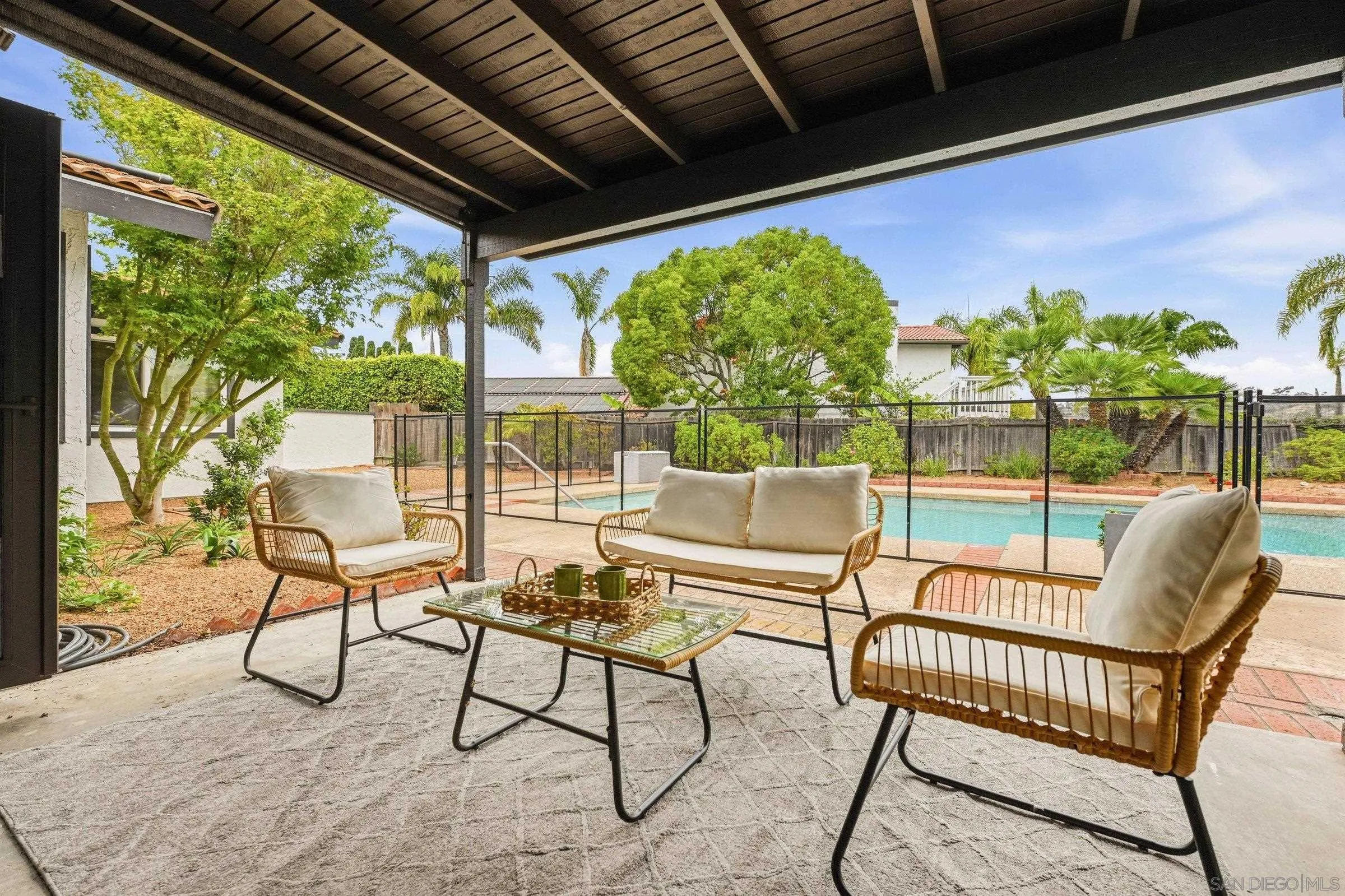 https://cdn.realtyfeed.com/cdn/127/260015001/6dc92fe1e5c9f6c3555add6795c2fe22.webp